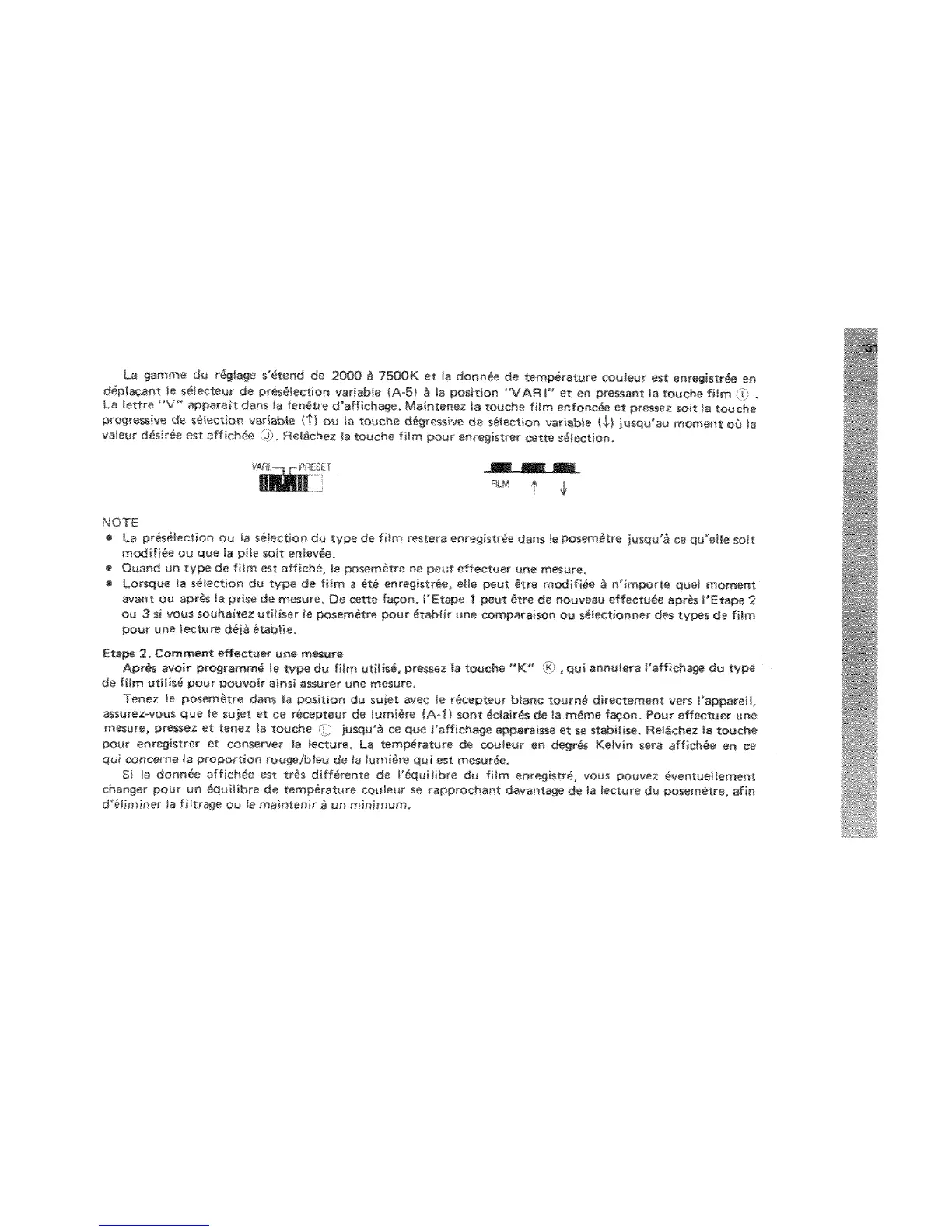 Page #37 background image