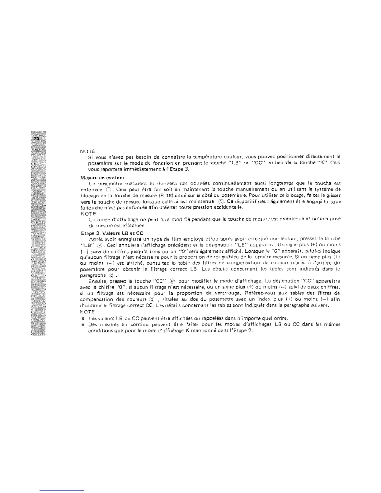 Page #38 background image