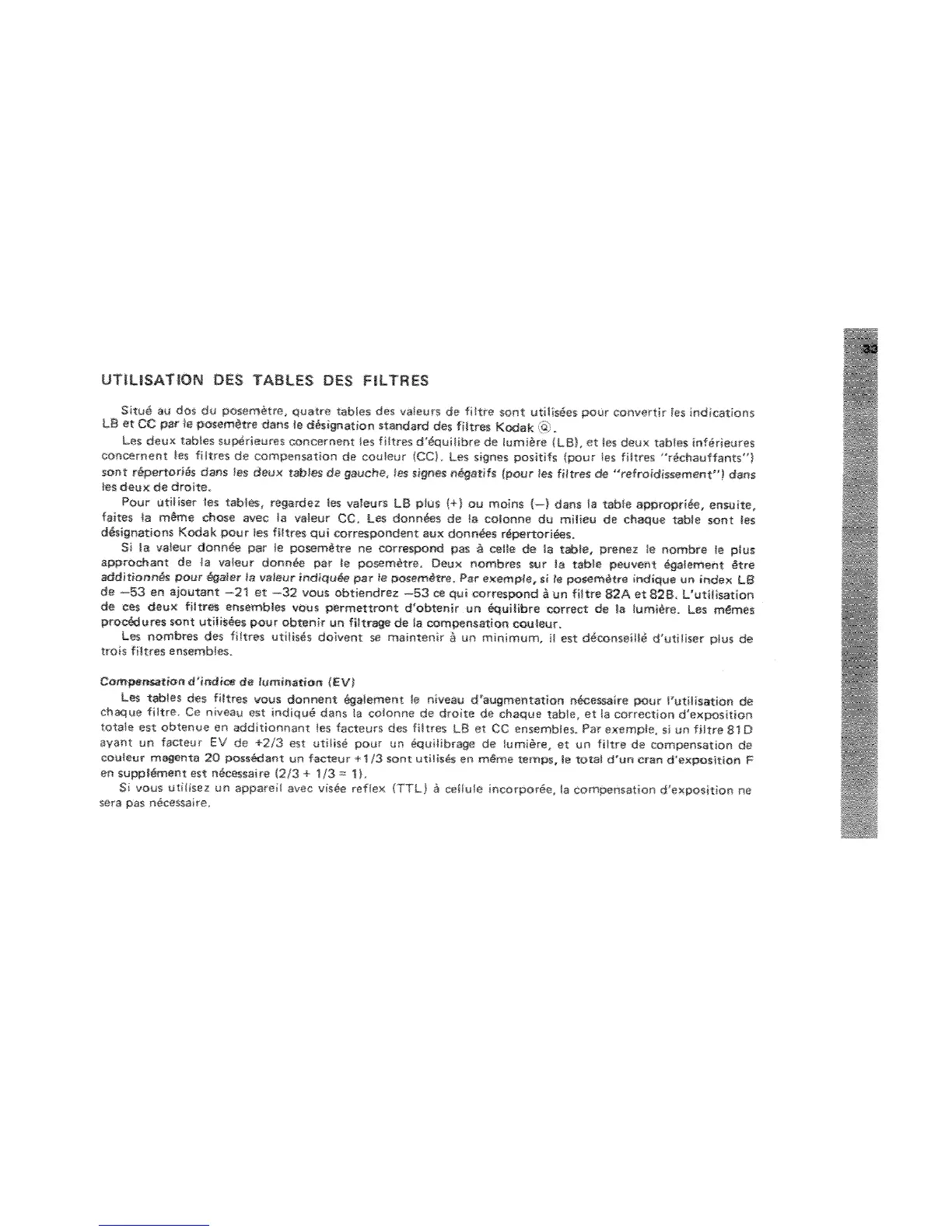 Page #39 background image