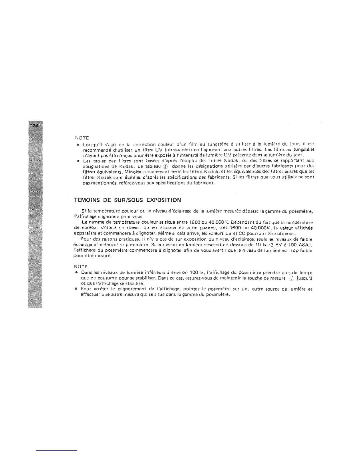 Page #40 background image
