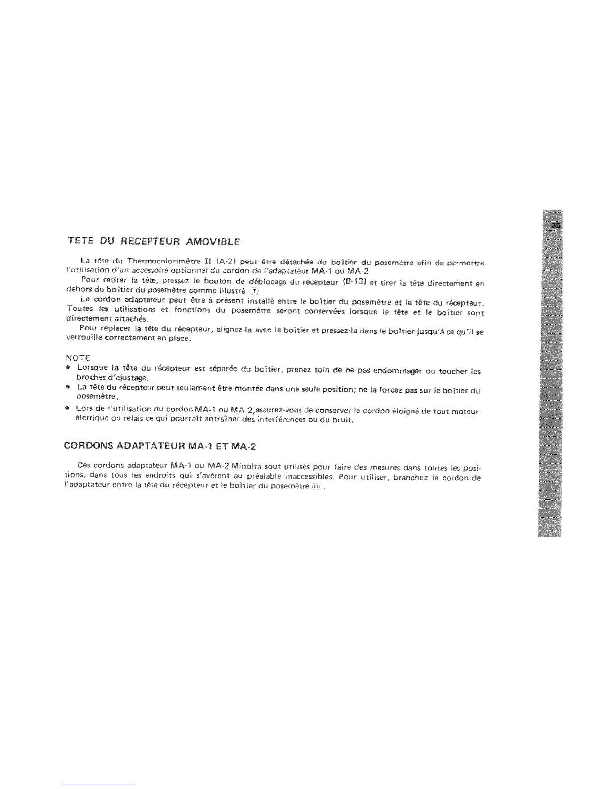 Page #41 background image