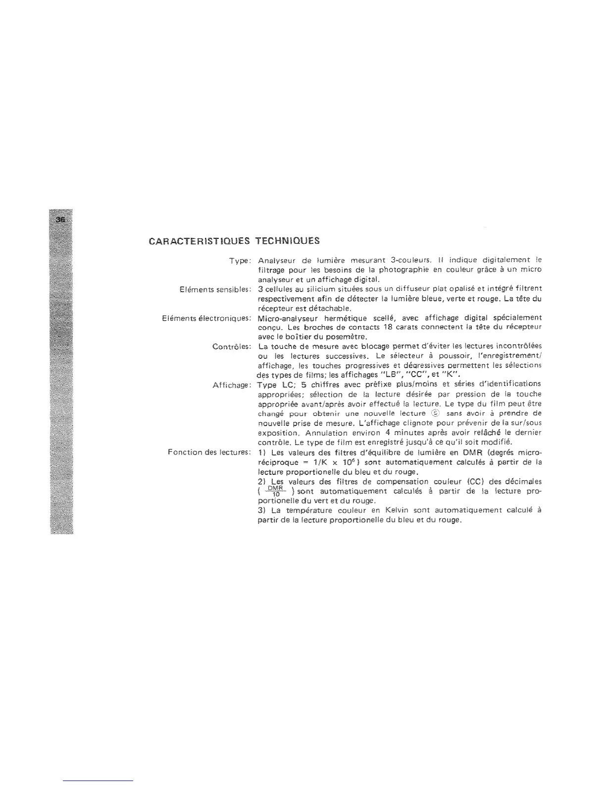 Page #42 background image