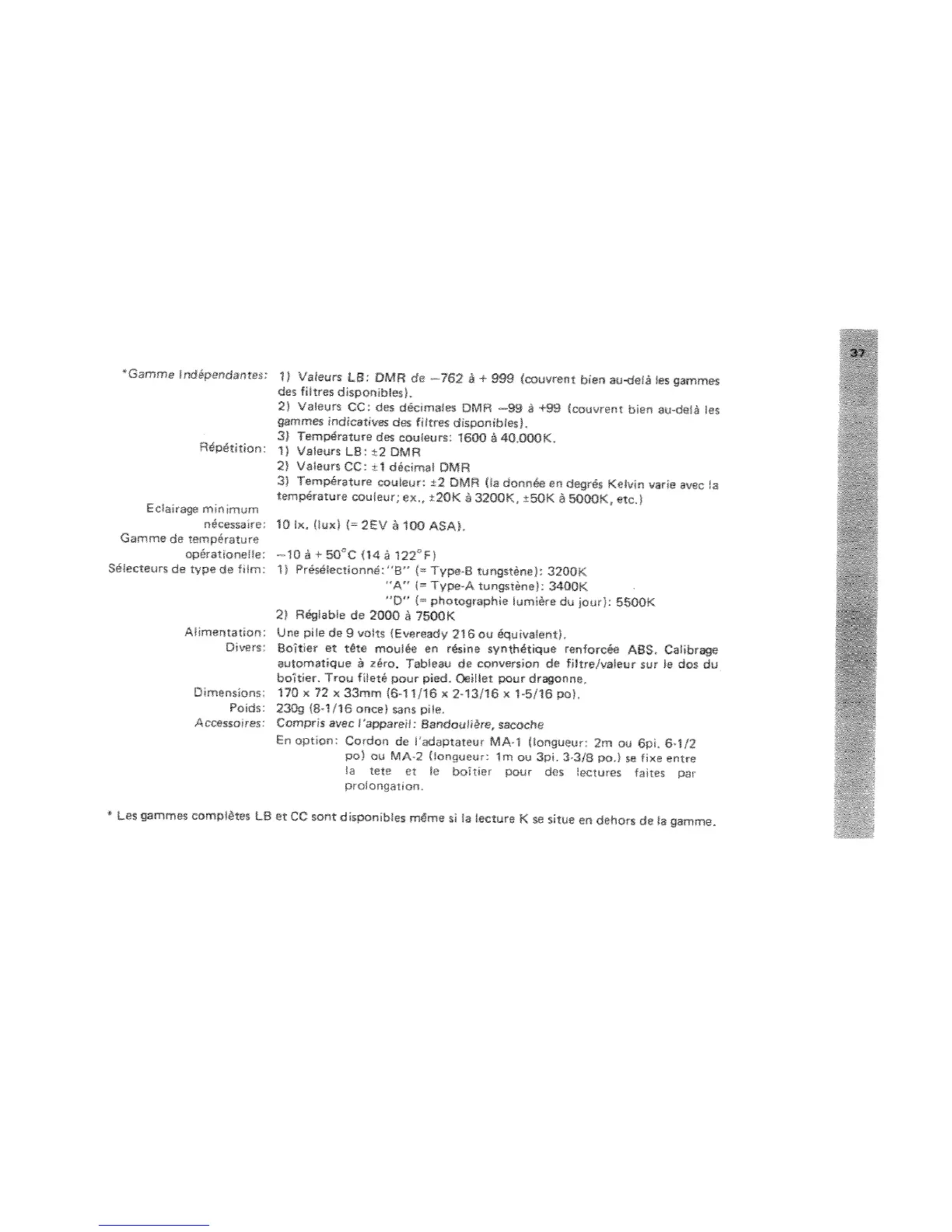 Page #43 background image