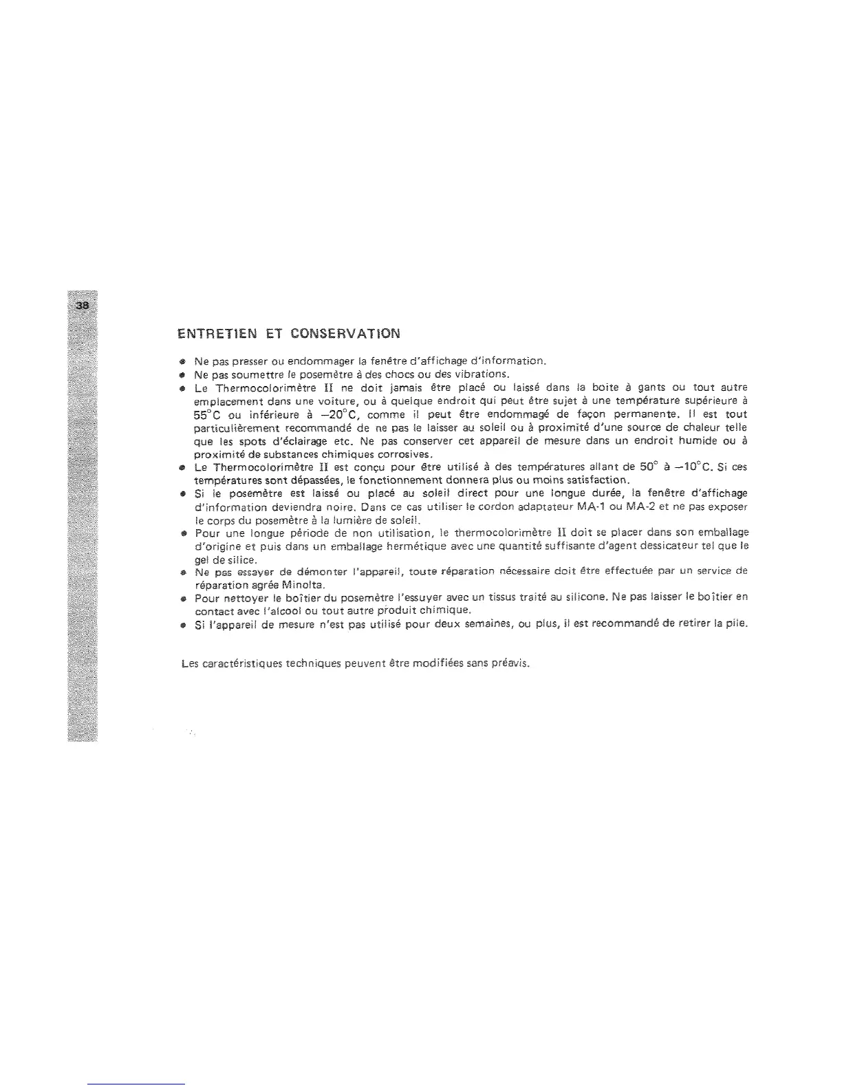 Page #44 background image