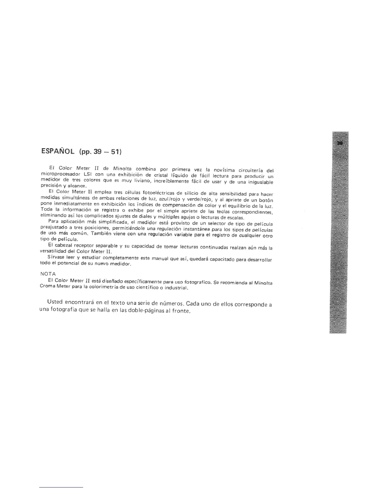 Page #45 background image