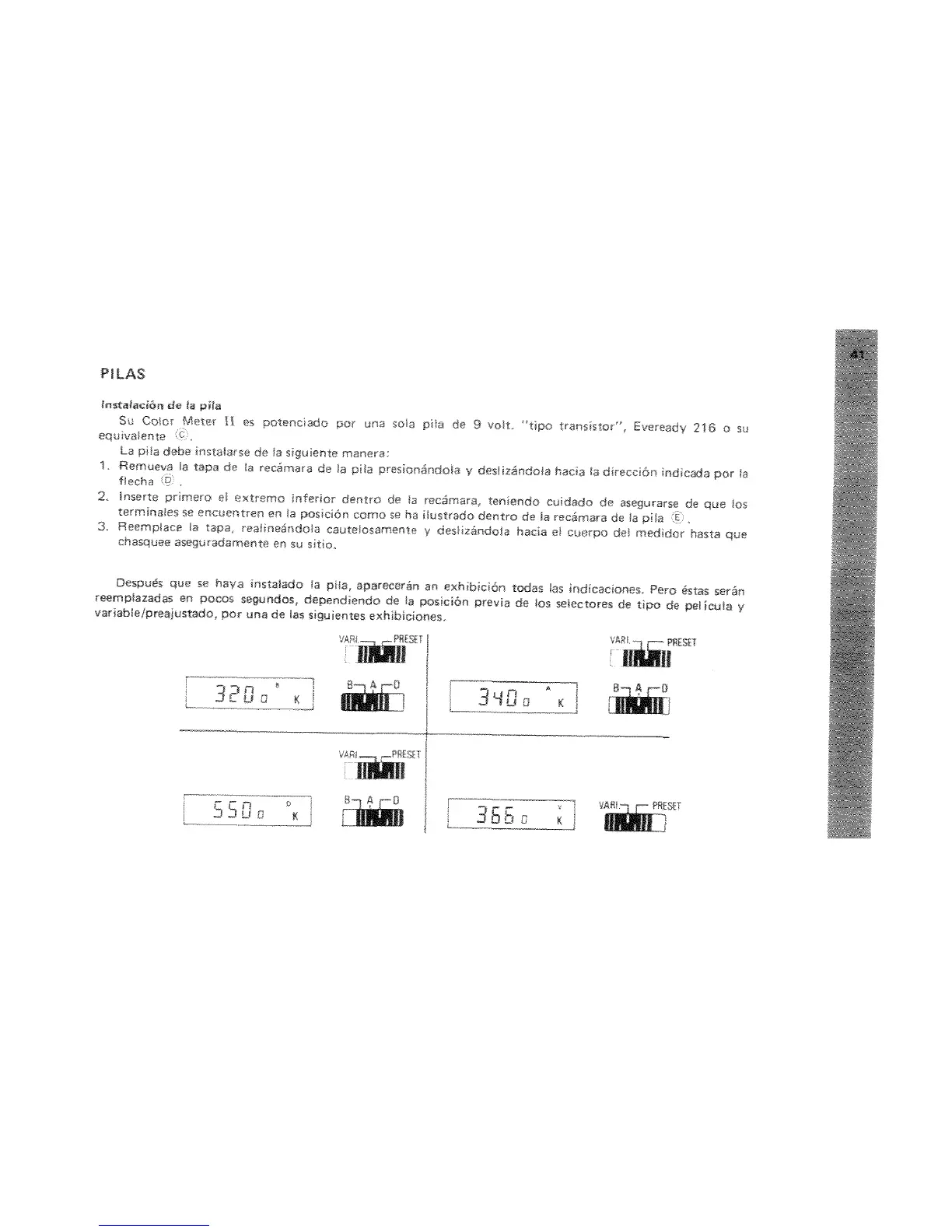 Page #47 background image