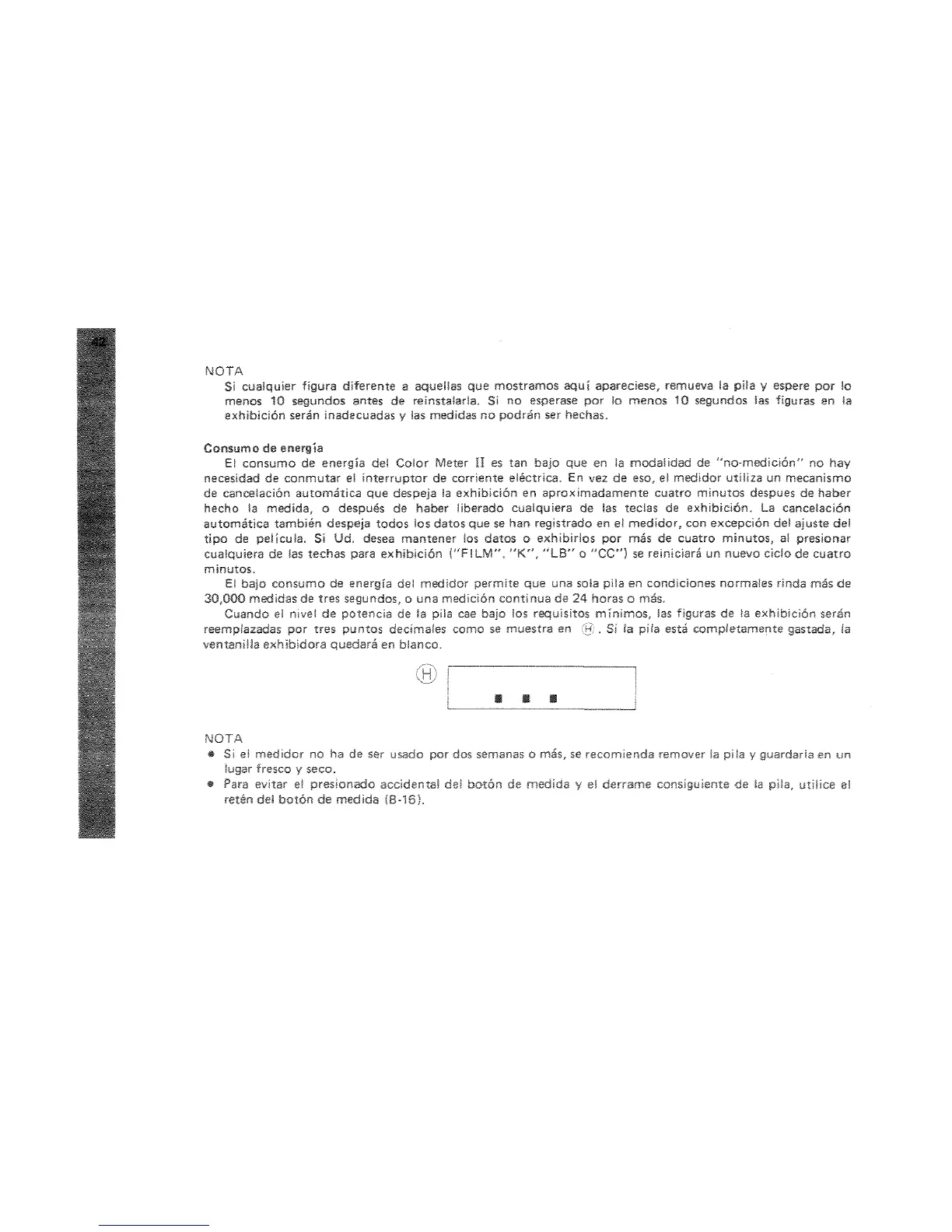 Page #48 background image