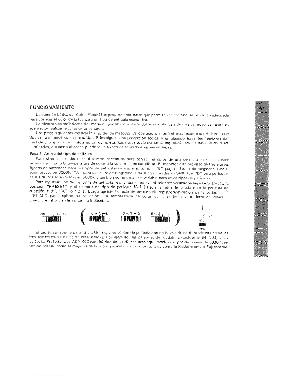 Page #49 background image