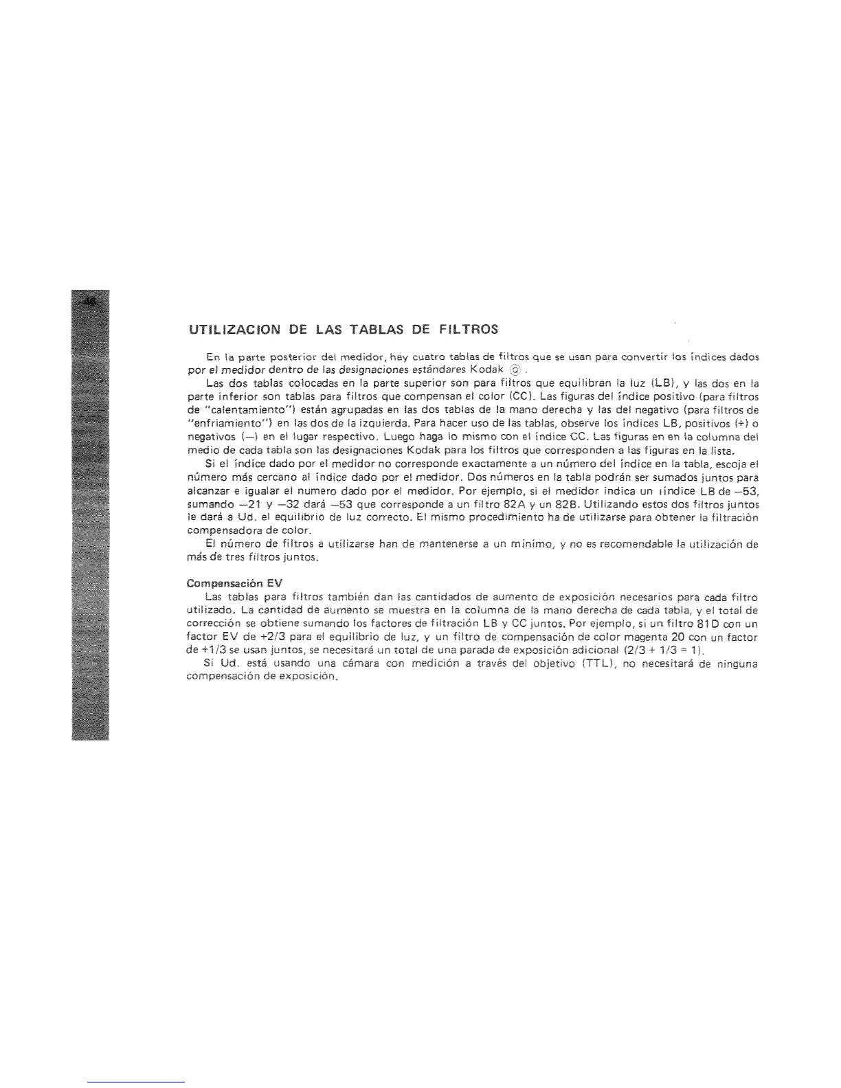 Page #52 background image