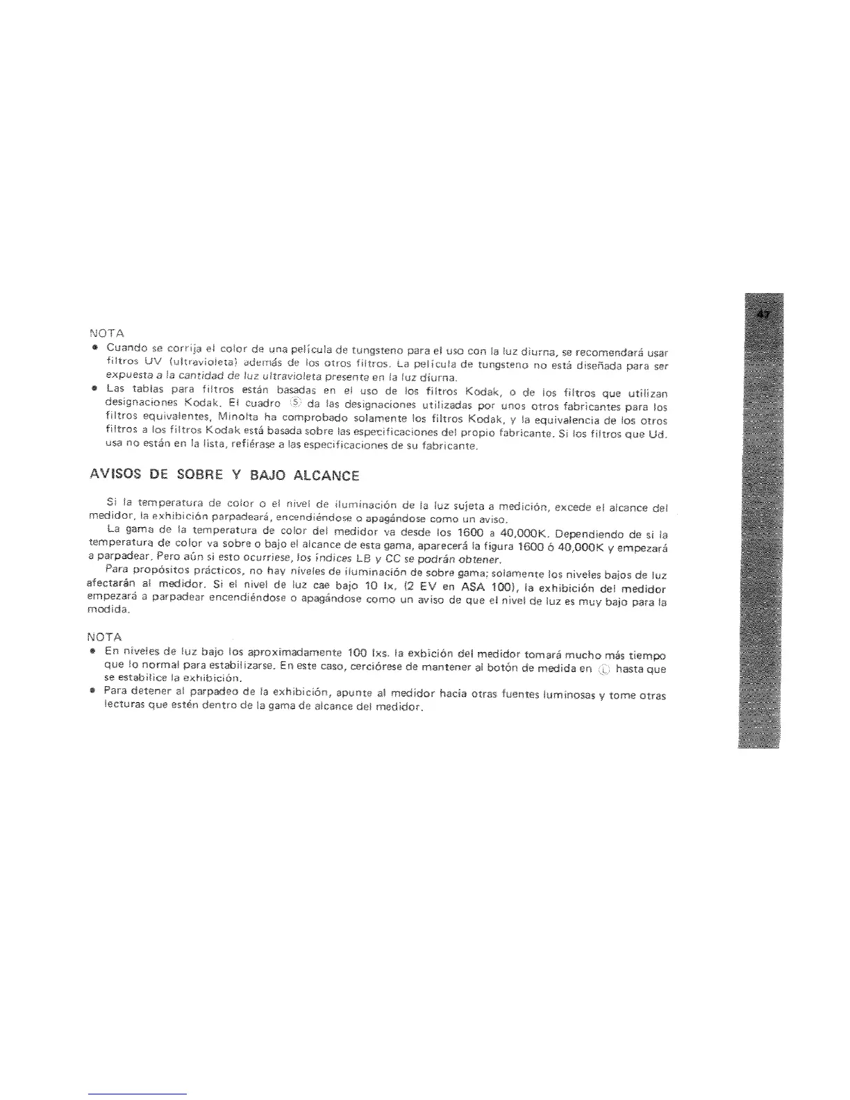 Page #53 background image
