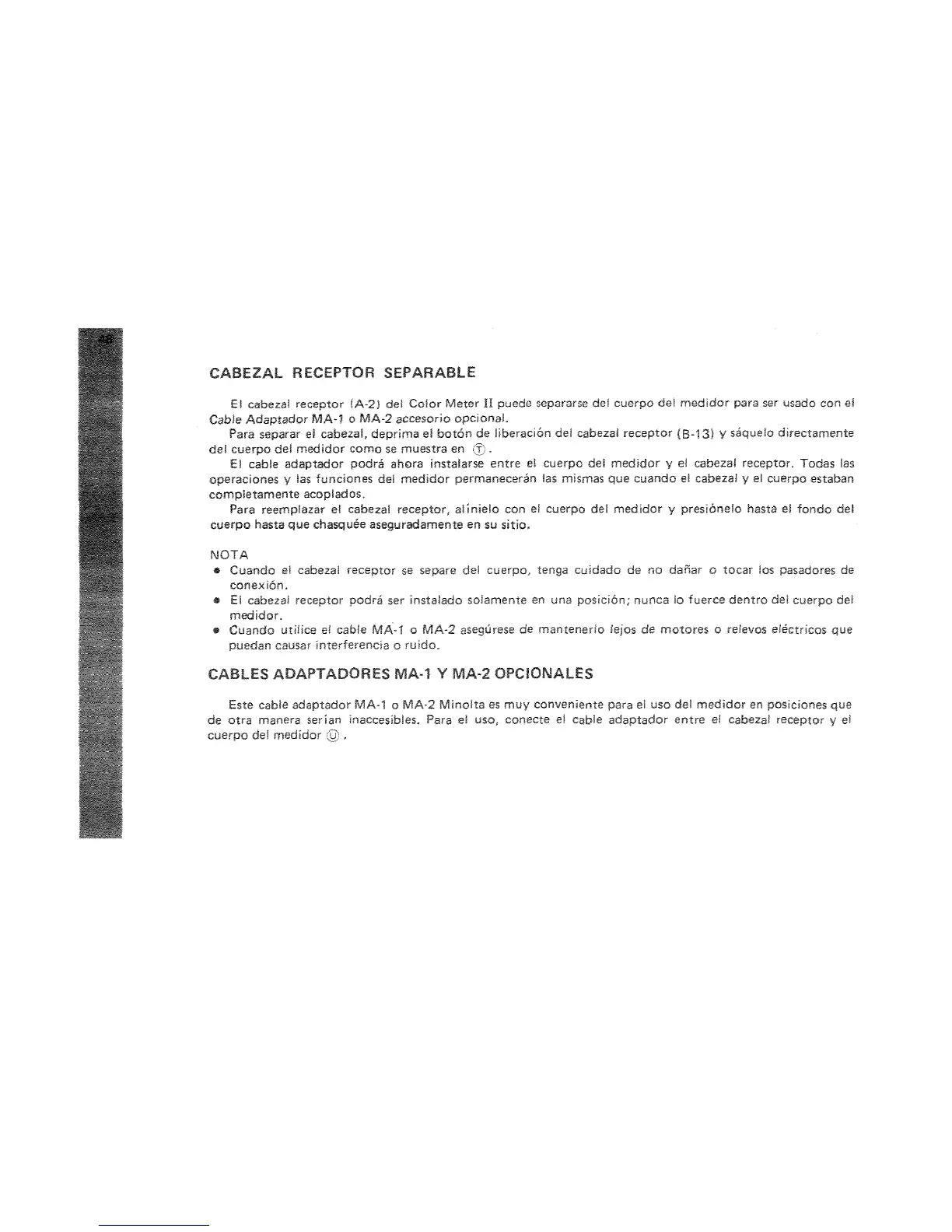 Page #54 background image