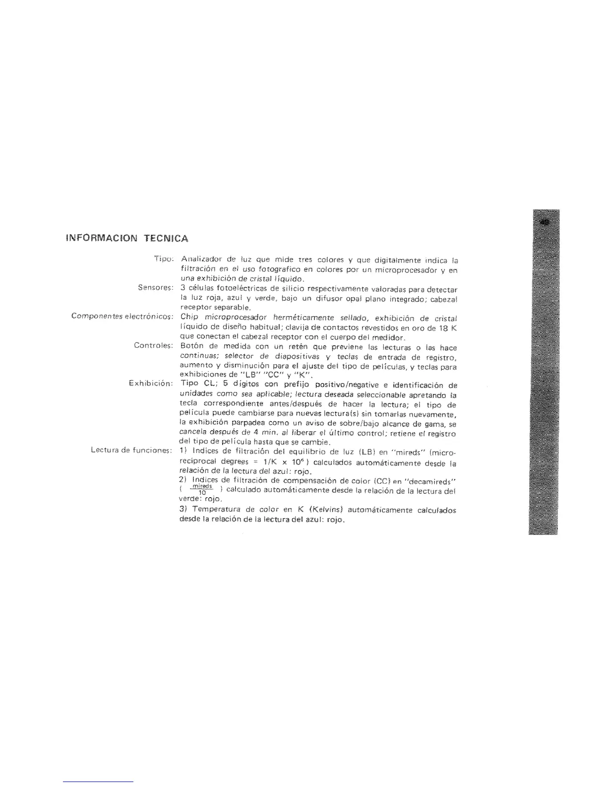 Page #55 background image