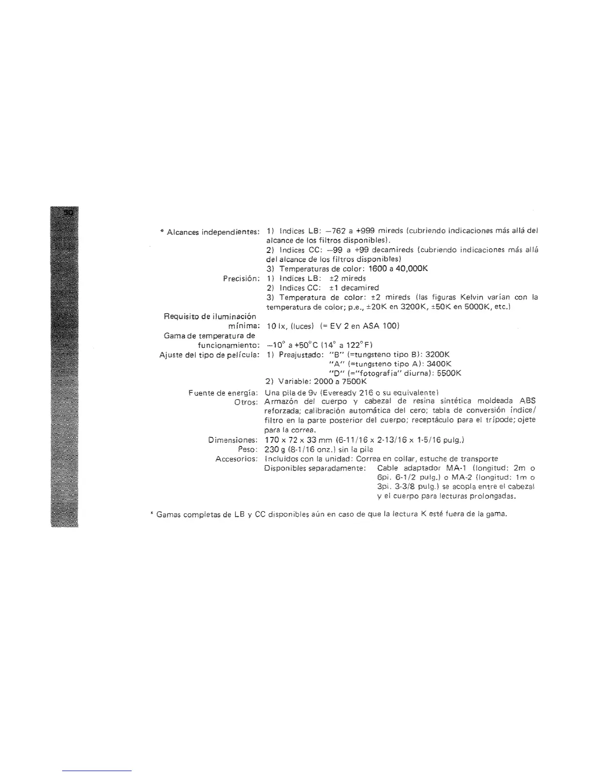 Page #56 background image