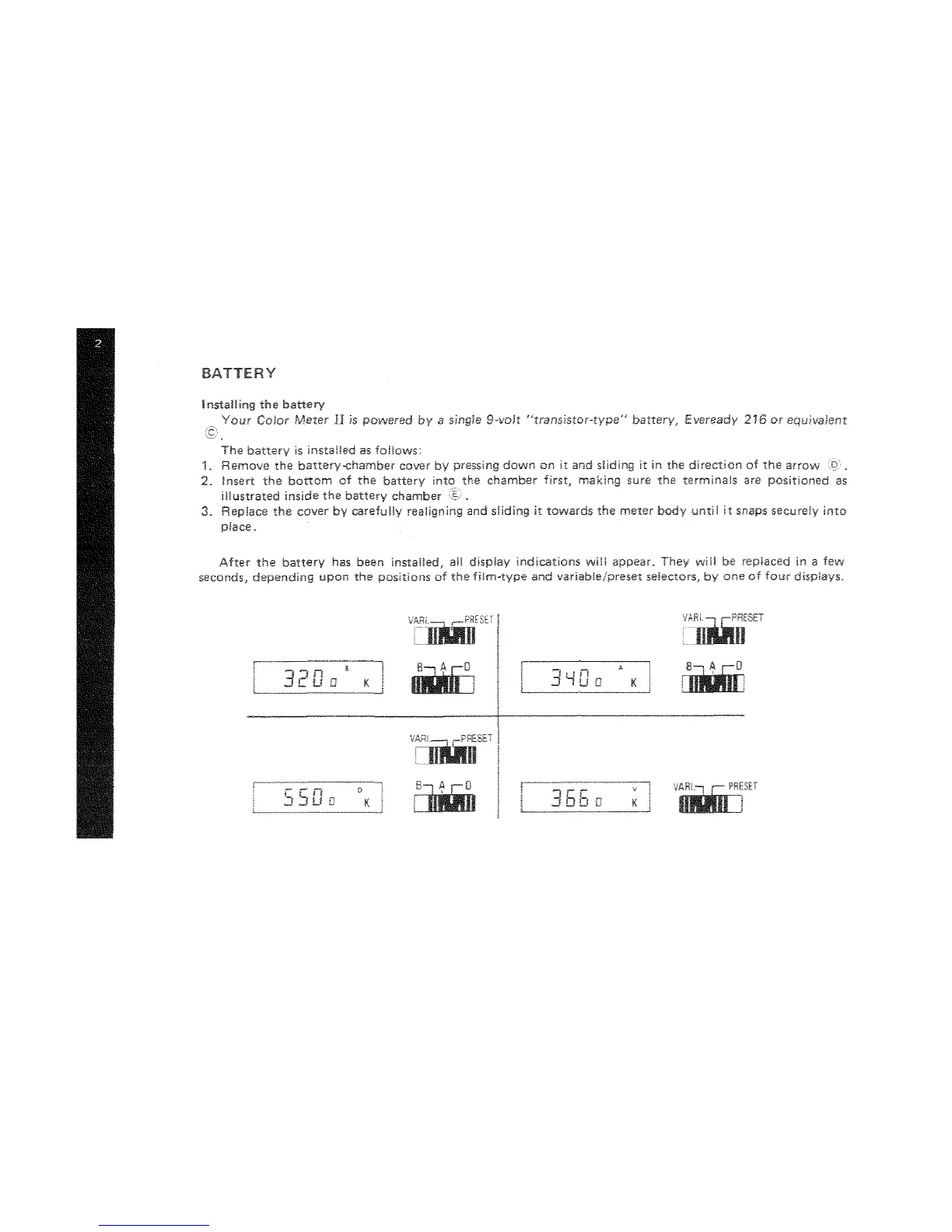 Page #8 background image