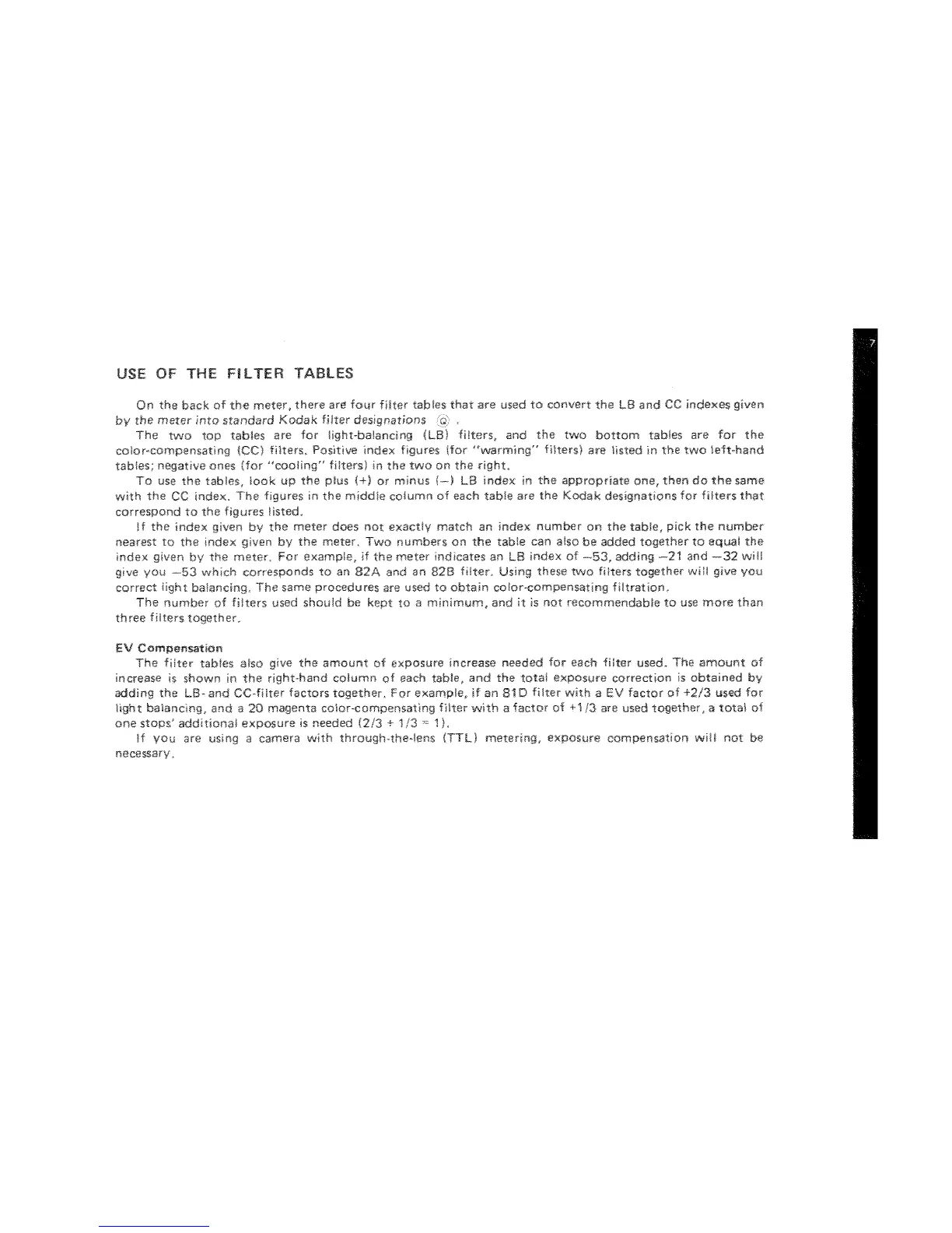 Page #13 background image