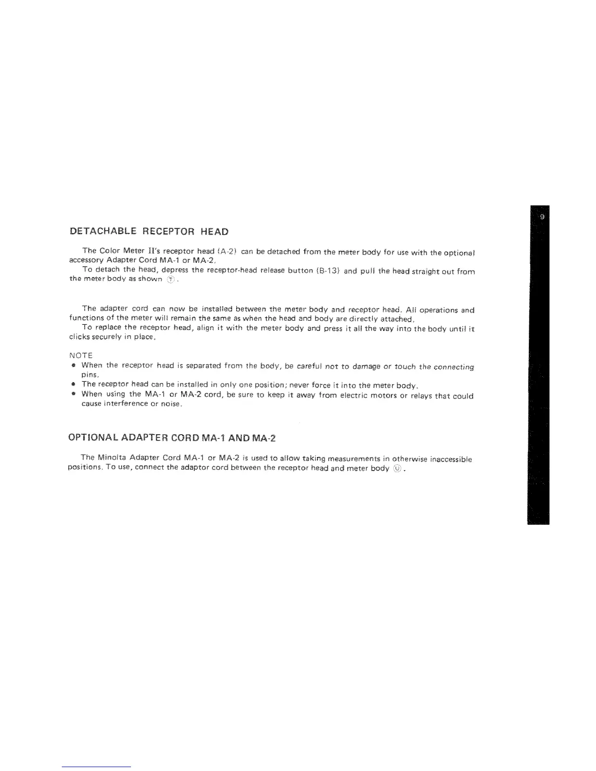 Page #15 background image