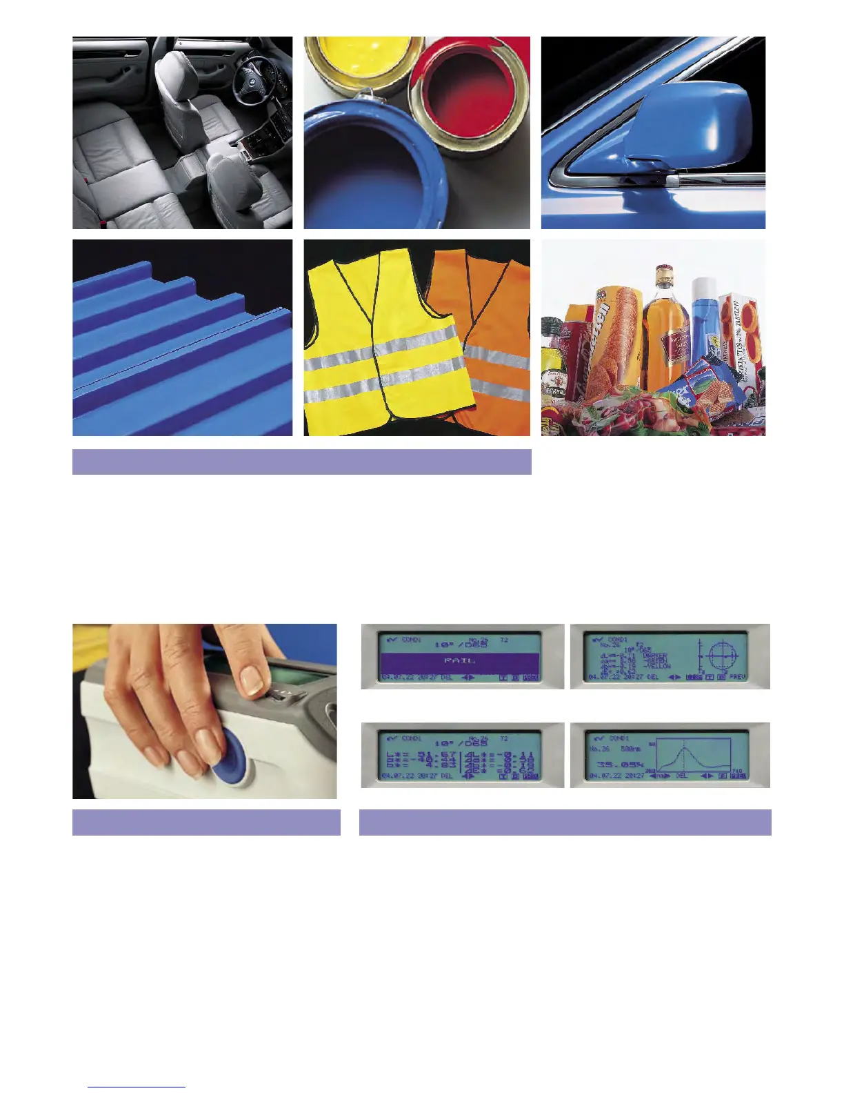 Page #3 background image
