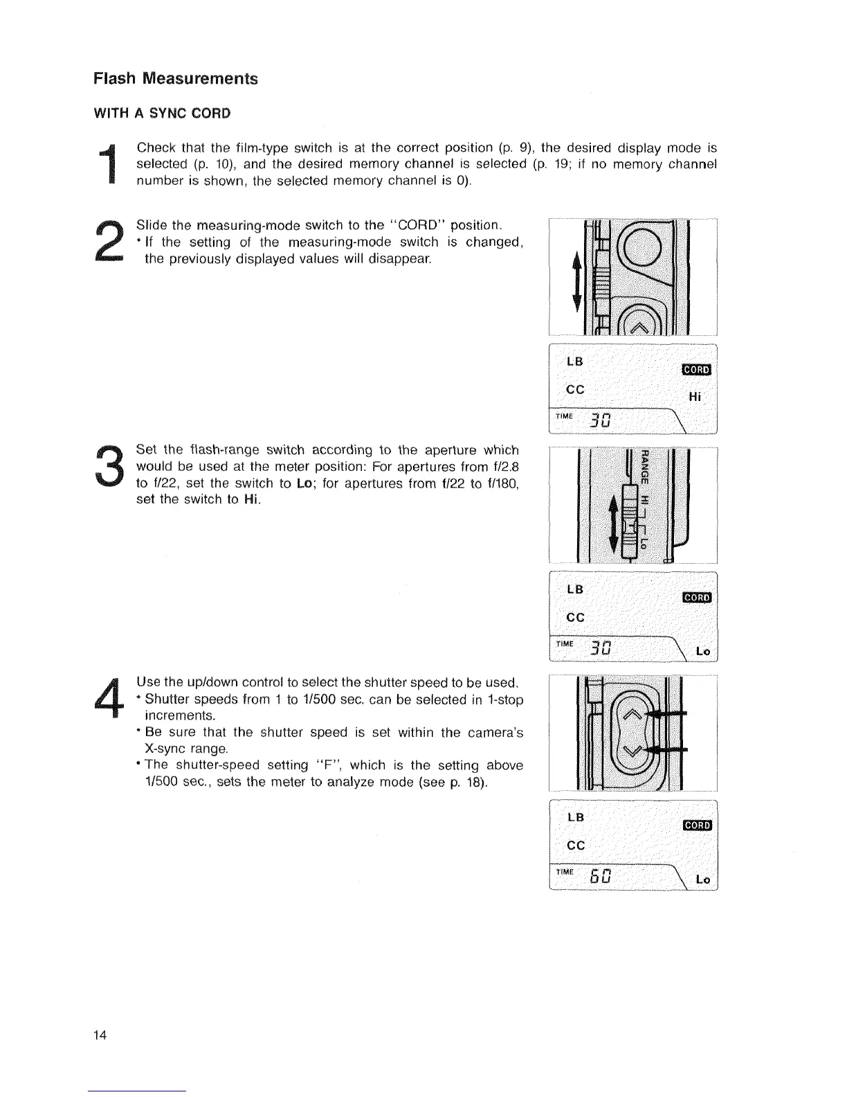 Page #16 background image