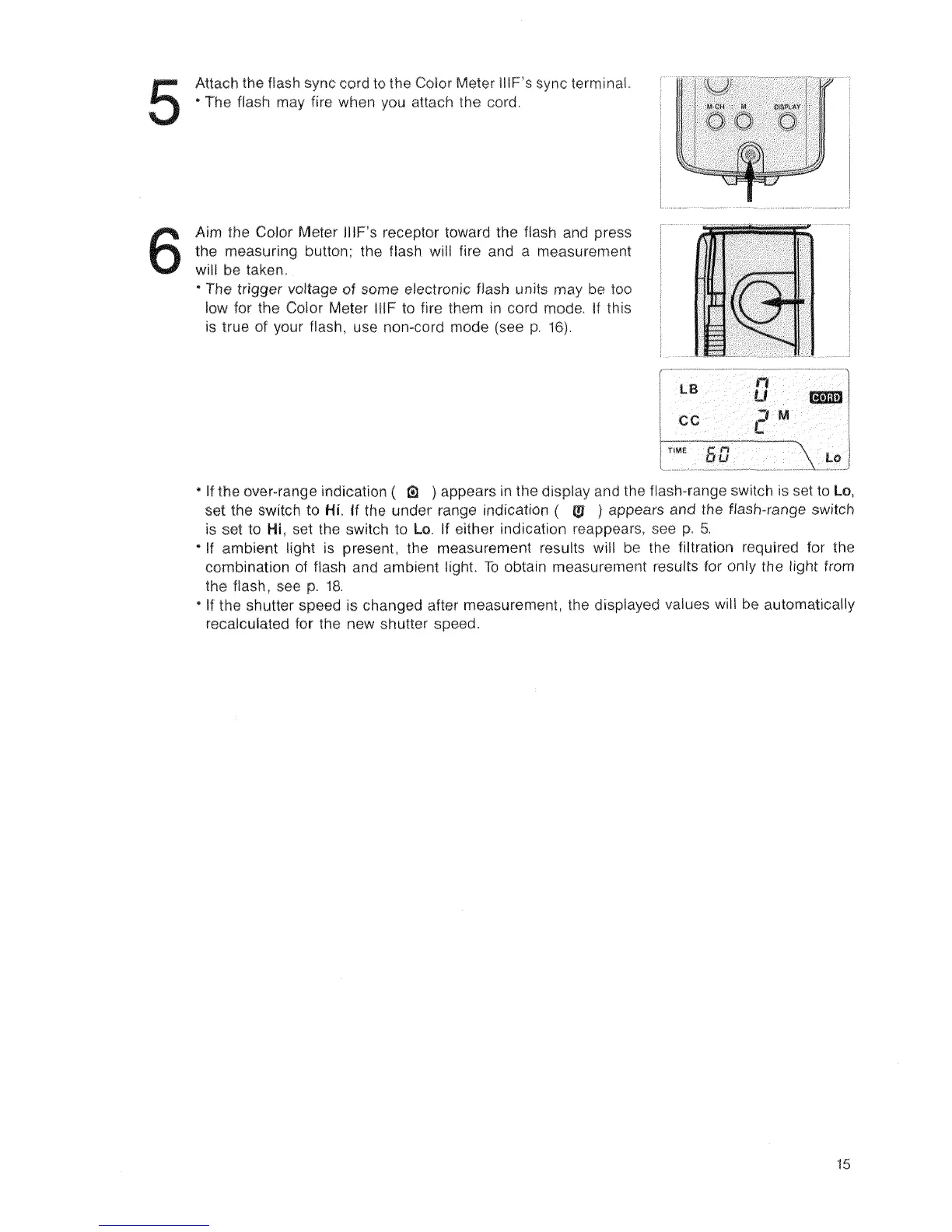 Page #17 background image
