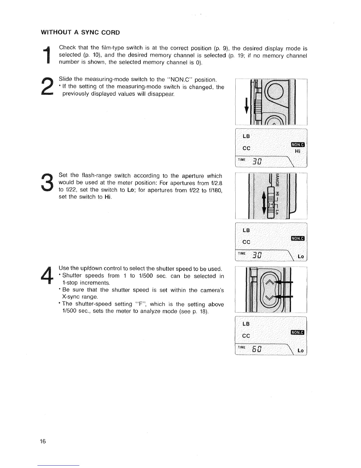 Page #18 background image