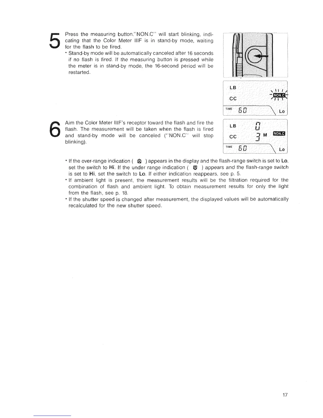 Page #19 background image