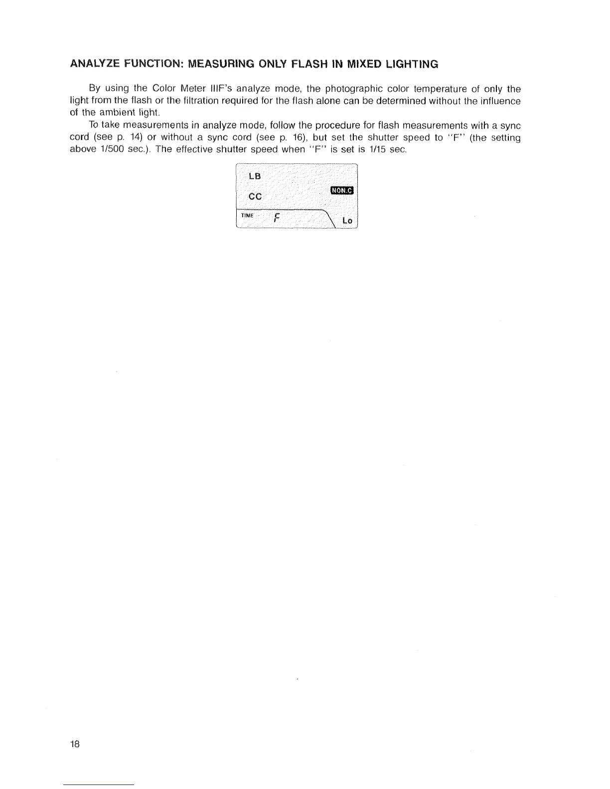 Page #20 background image