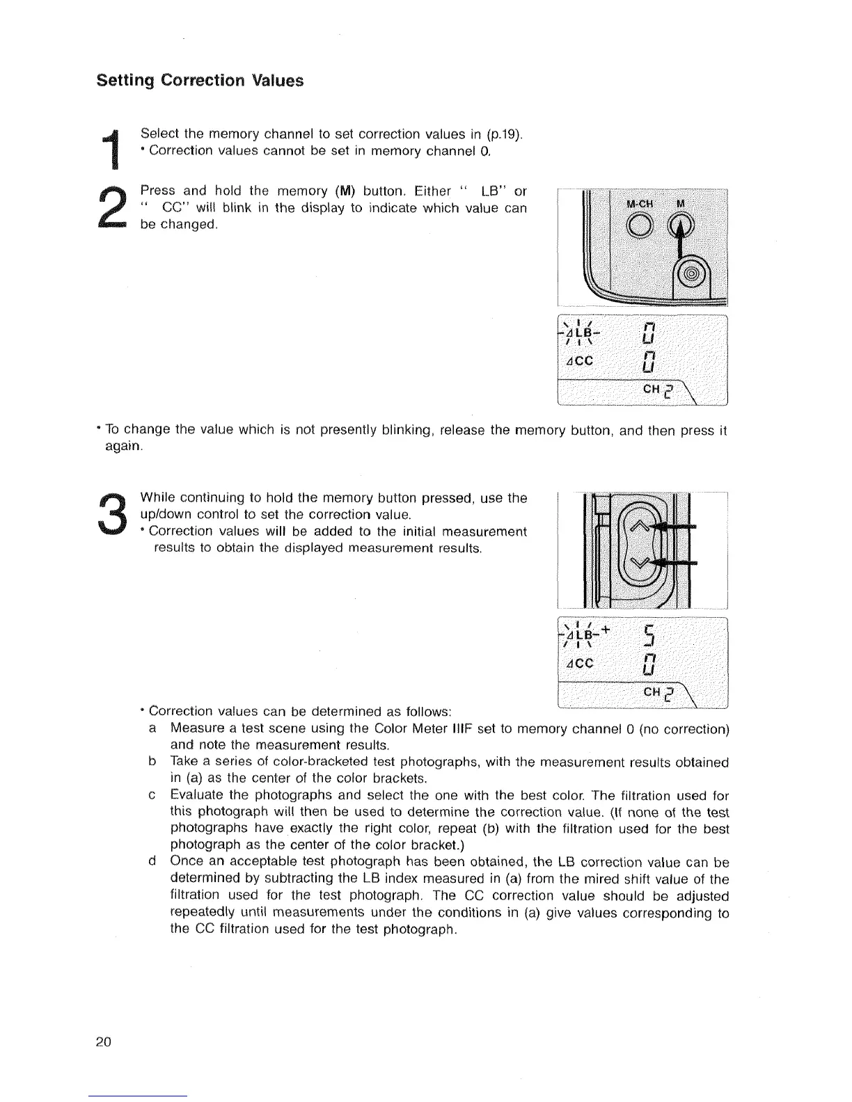 Page #22 background image