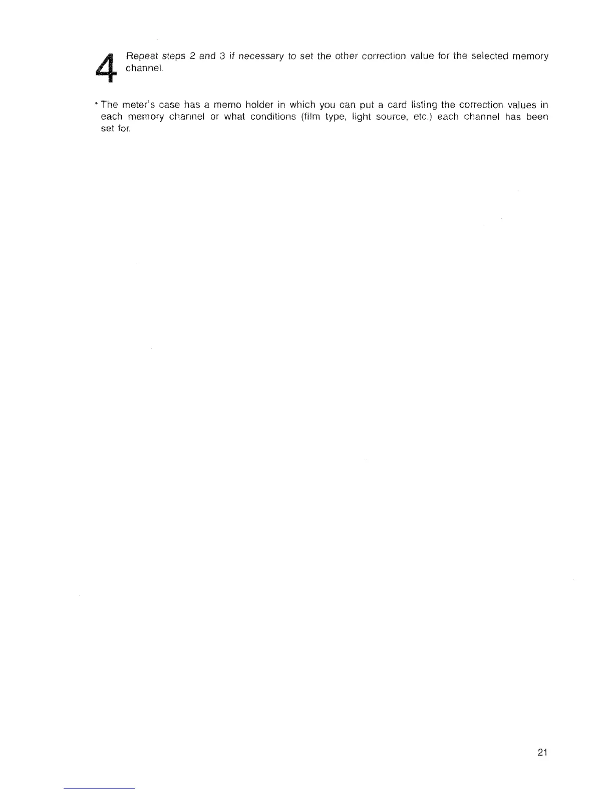 Page #23 background image