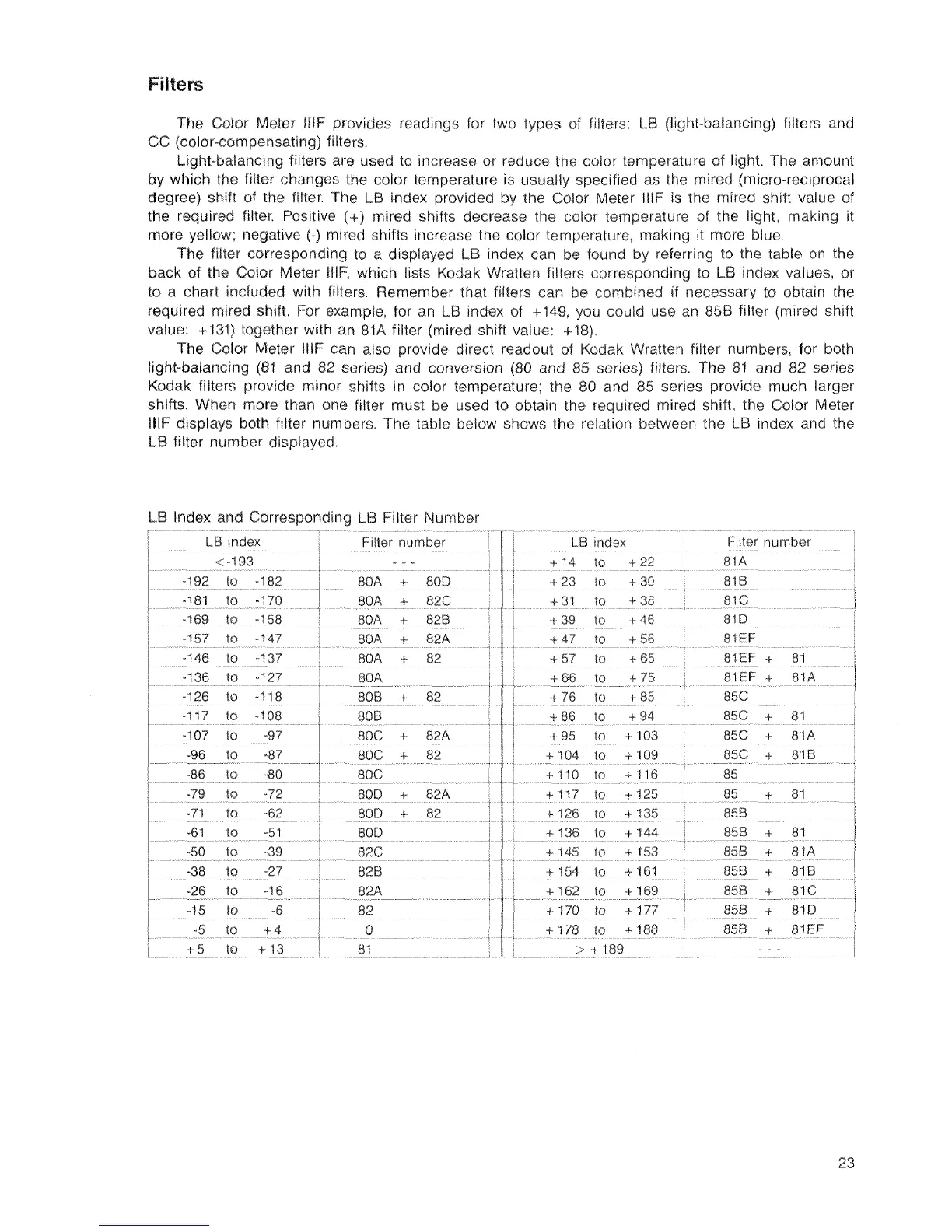 Page #25 background image