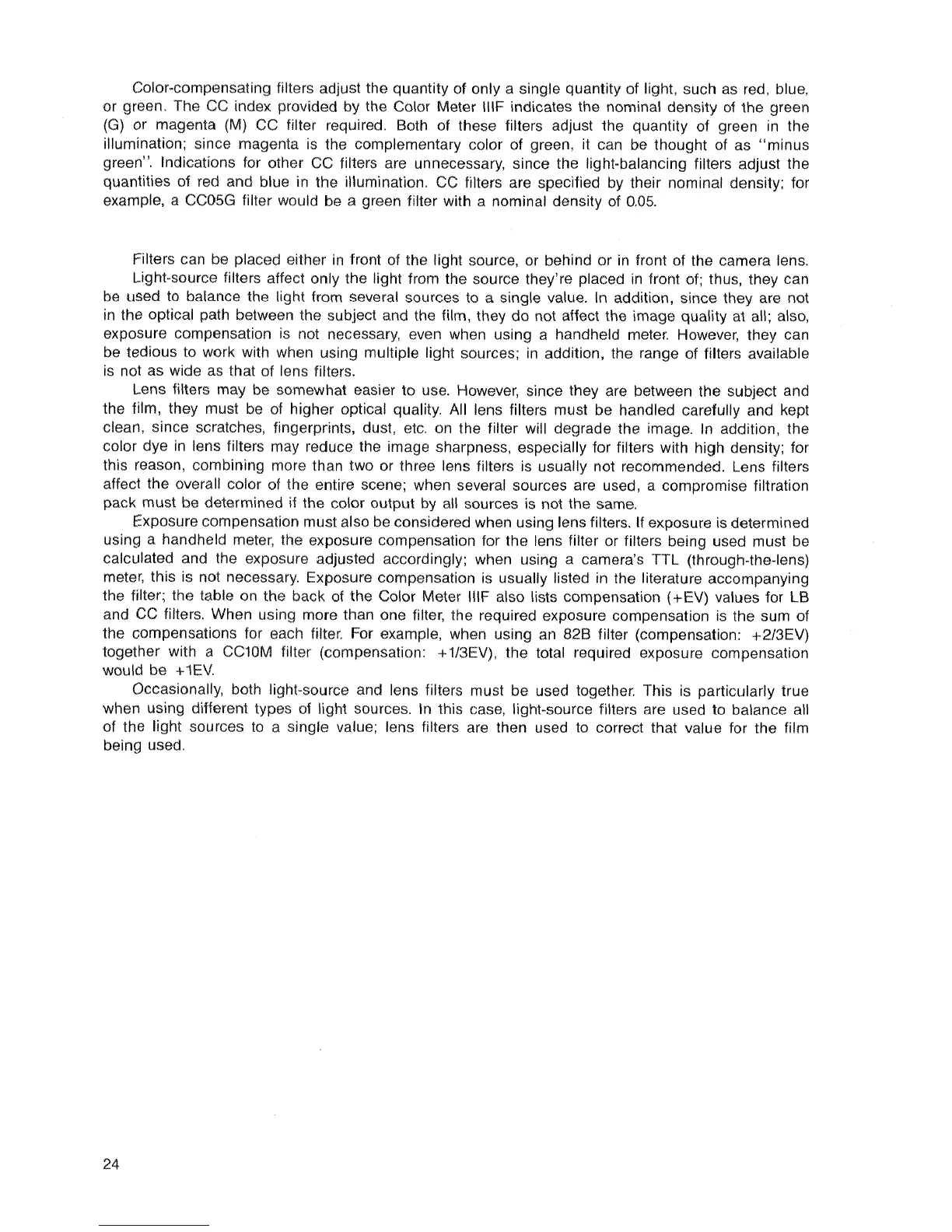 Page #26 background image
