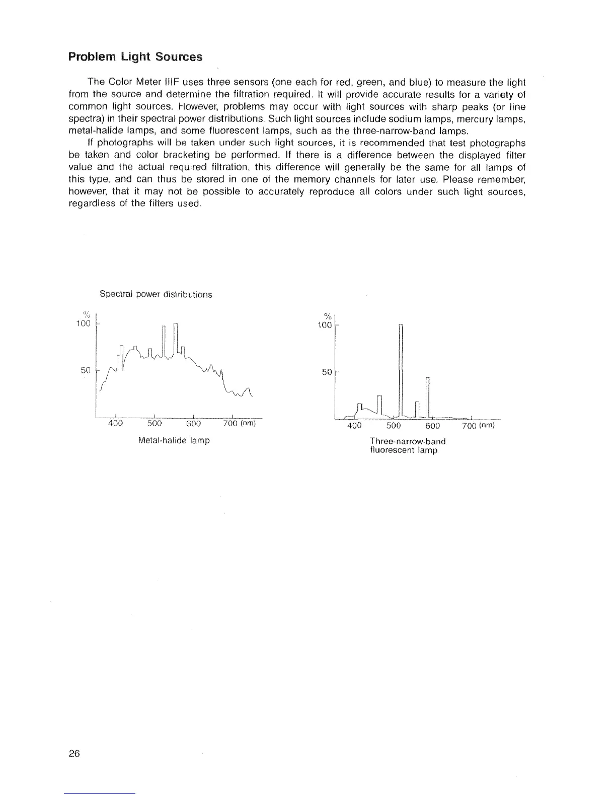Page #28 background image