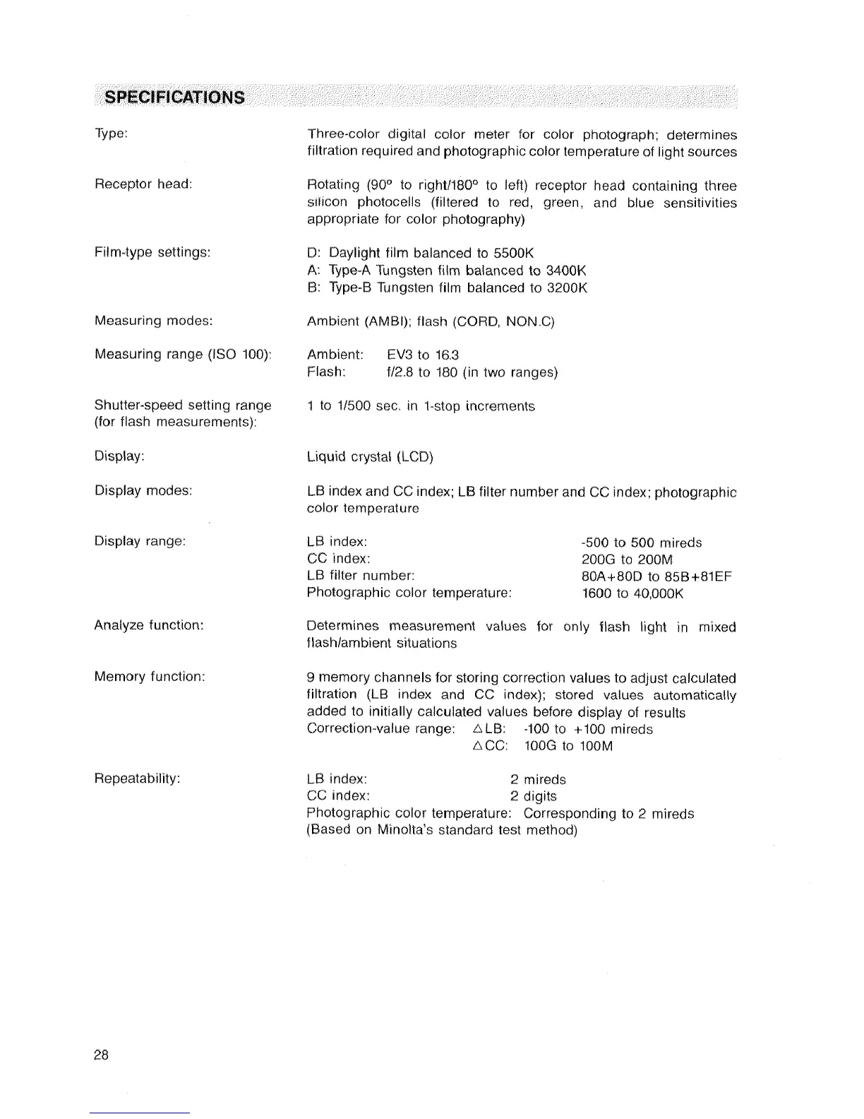 Page #30 background image