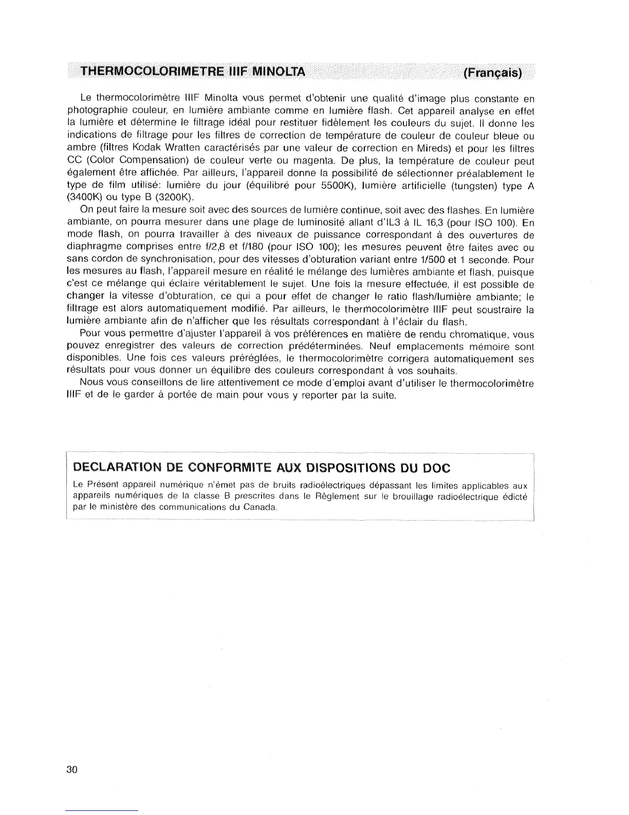 Page #32 background image
