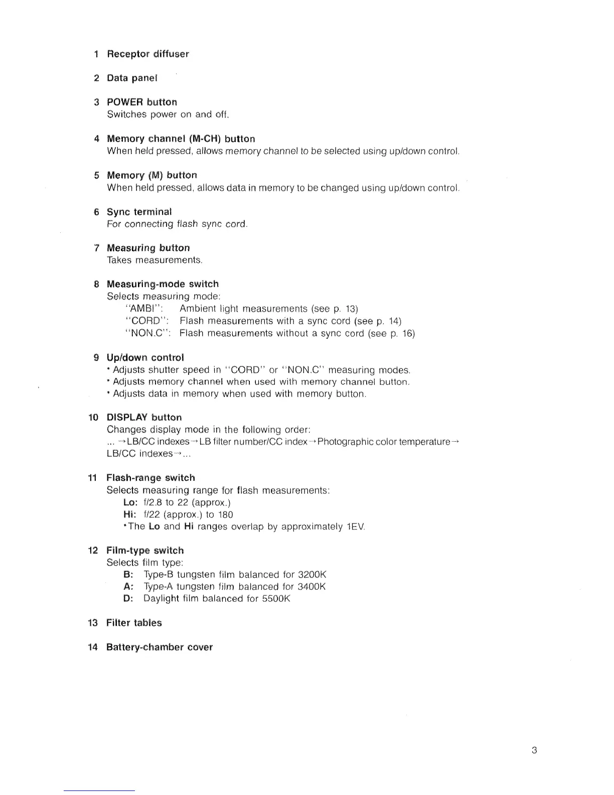 Page #5 background image