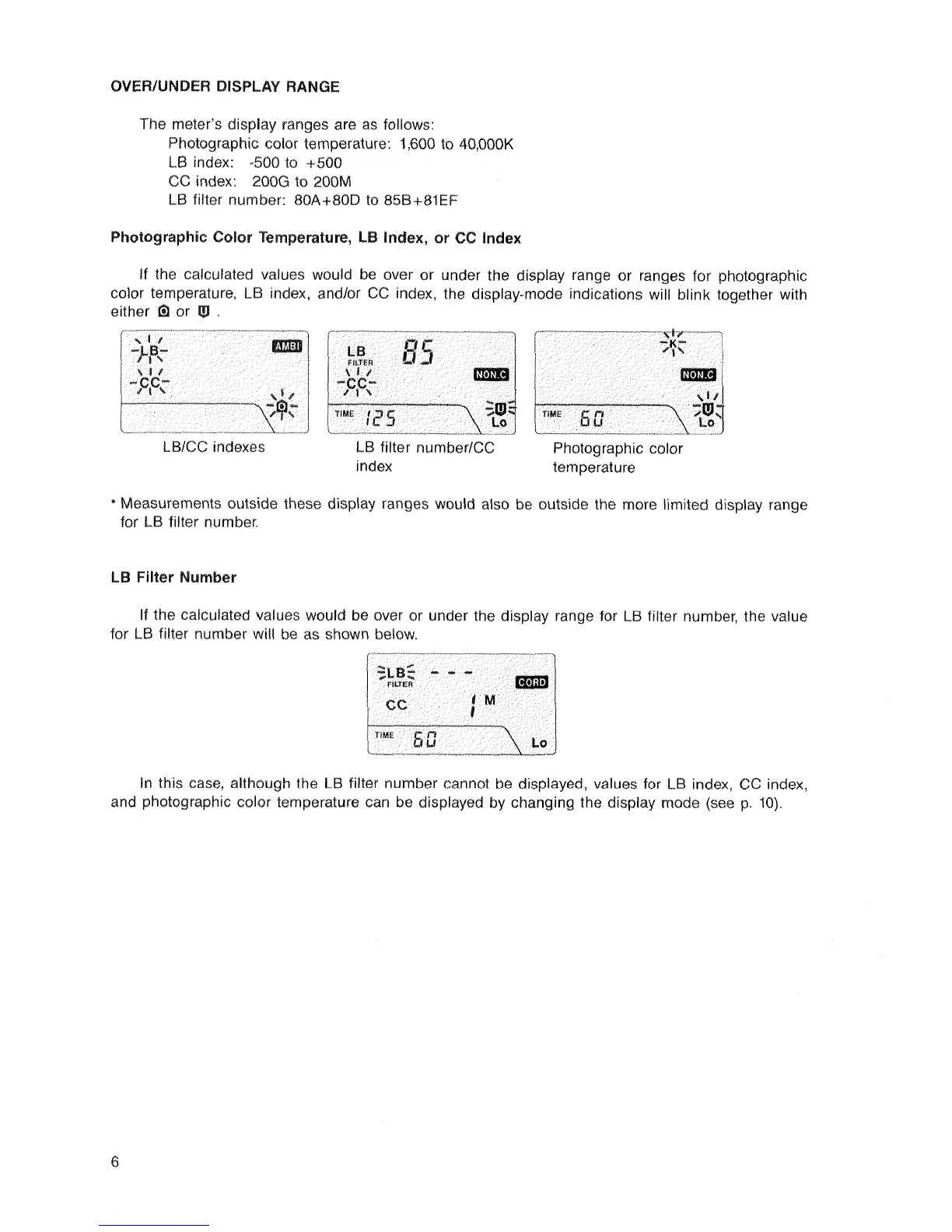Page #8 background image
