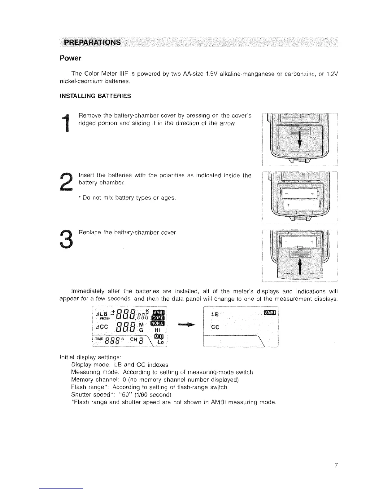 Page #9 background image