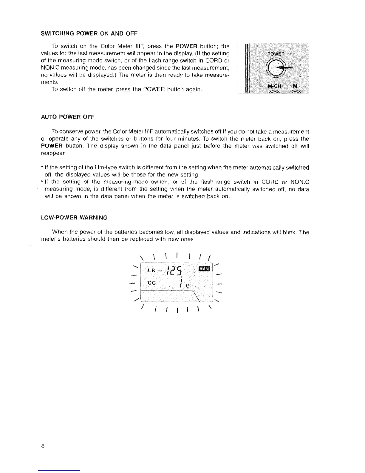 Page #10 background image