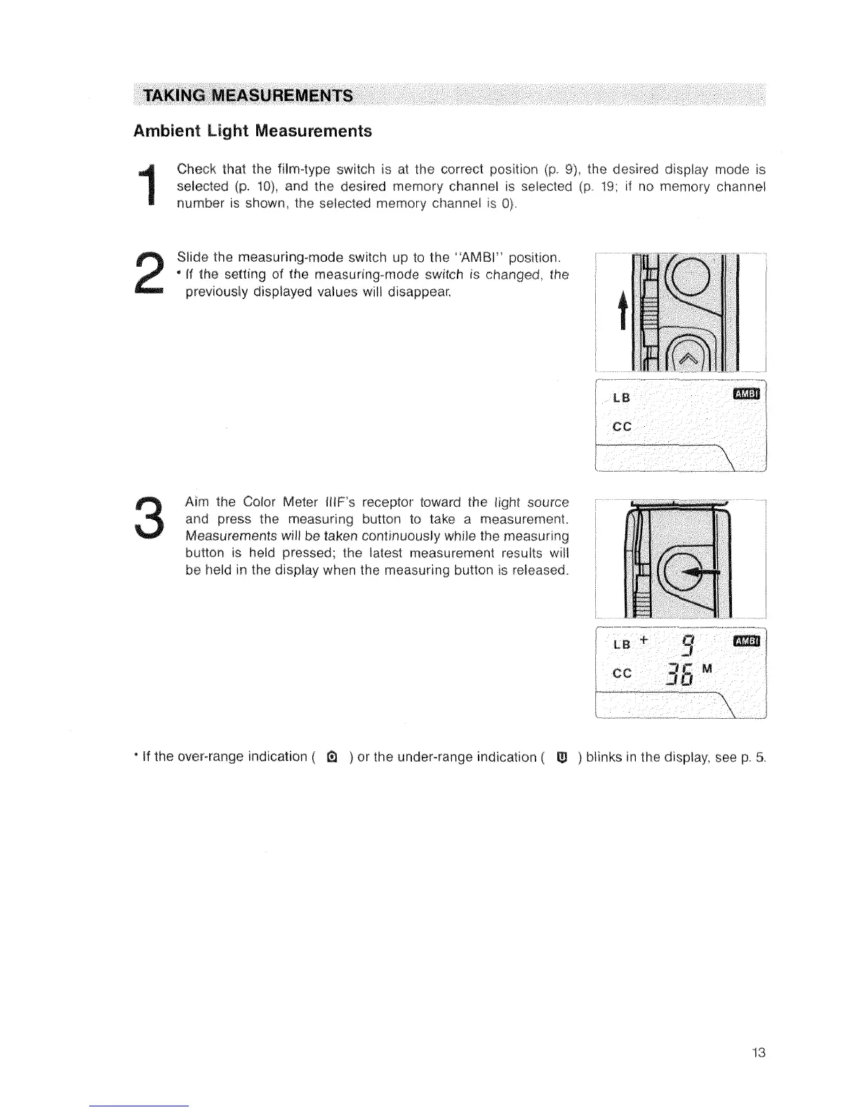 Page #15 background image