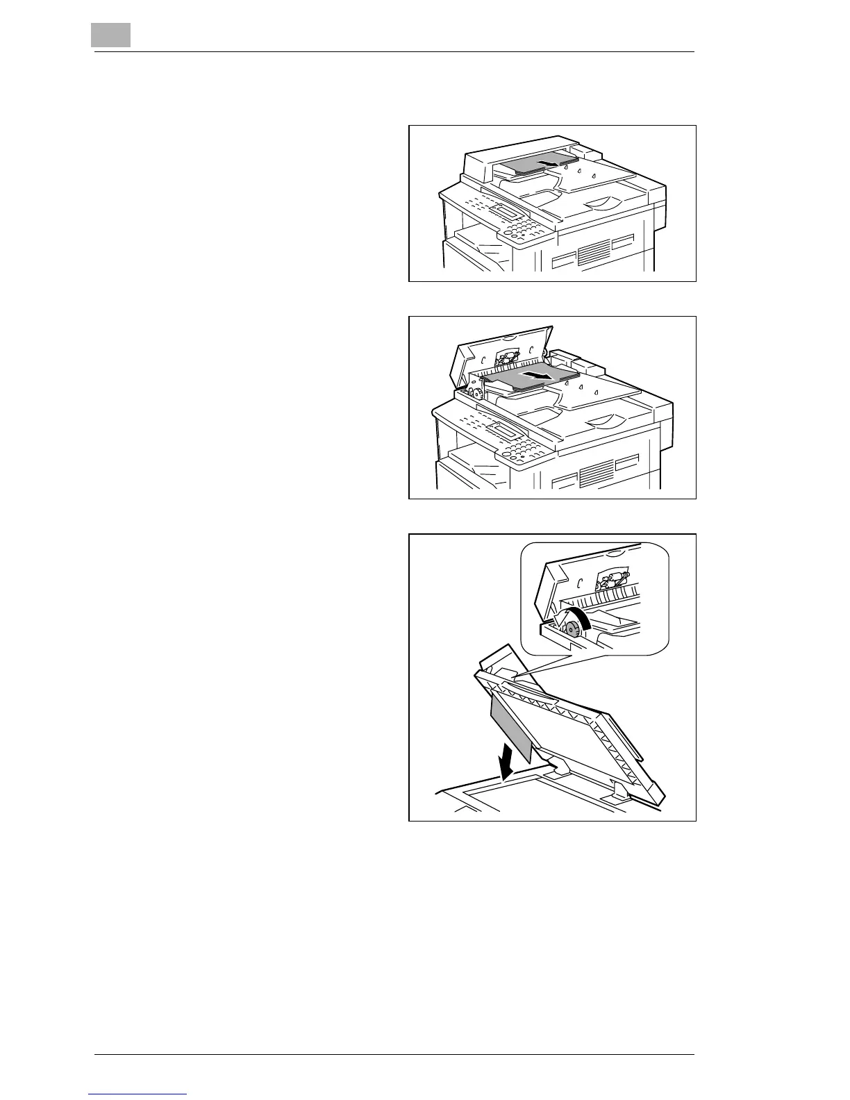 Page #18 background image