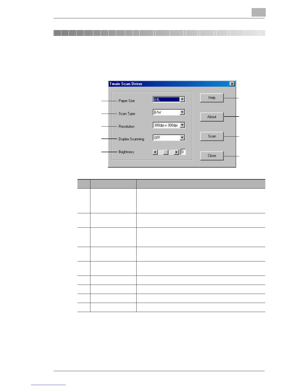Page #15 background image