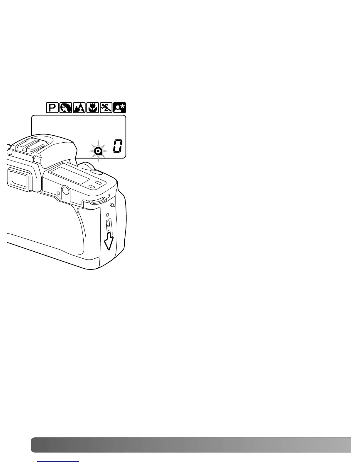 Page #28 background image