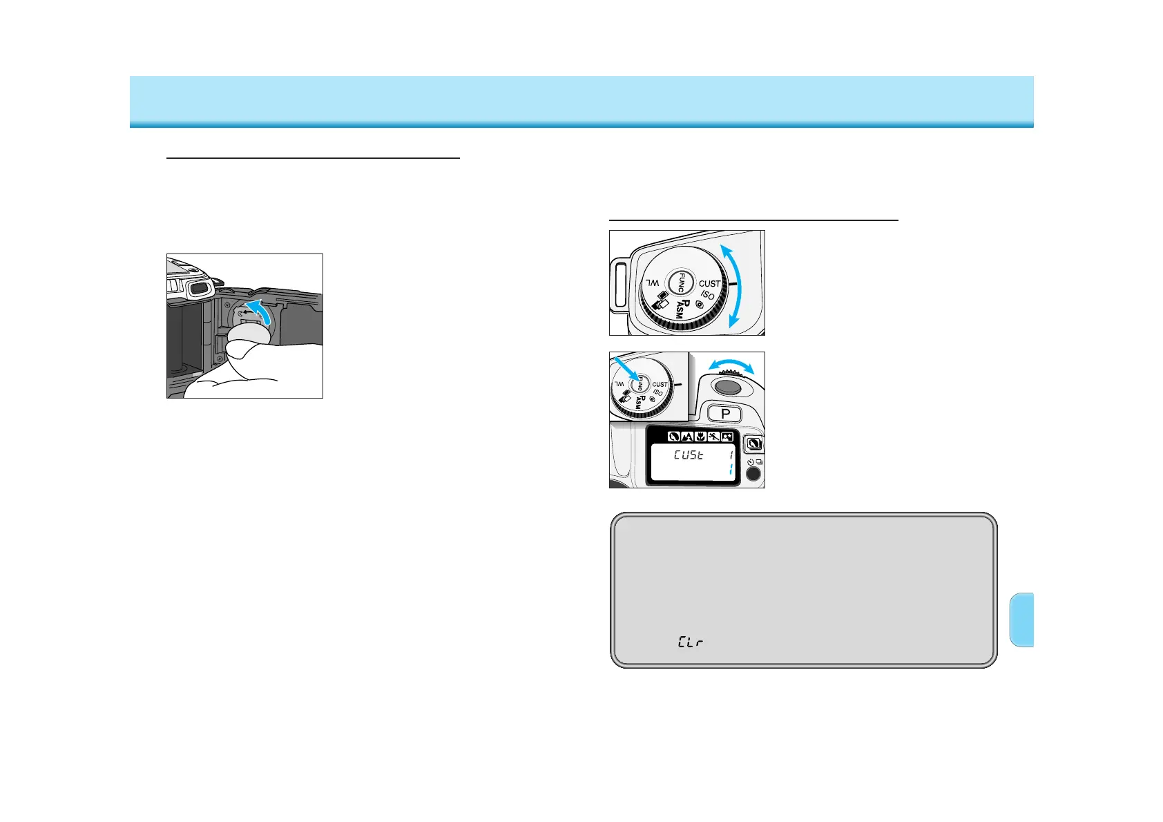 Page #15 background image