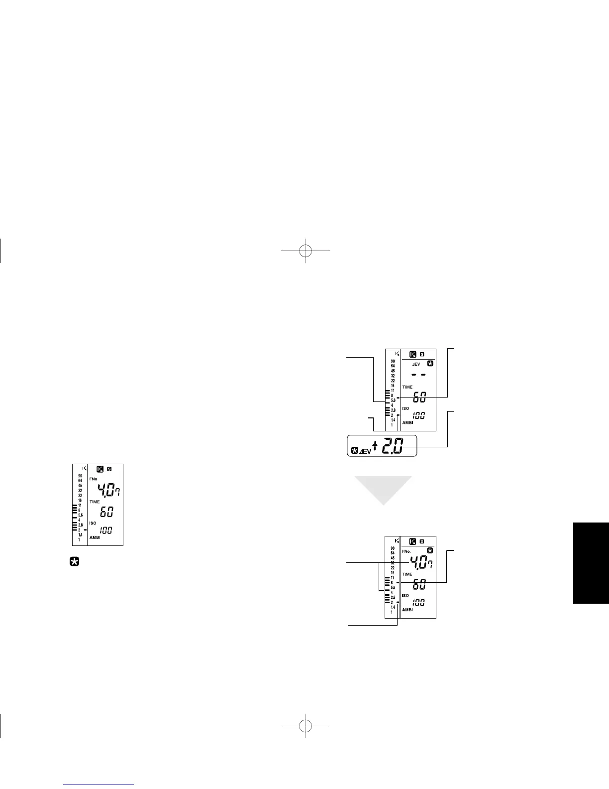 Page #31 background image
