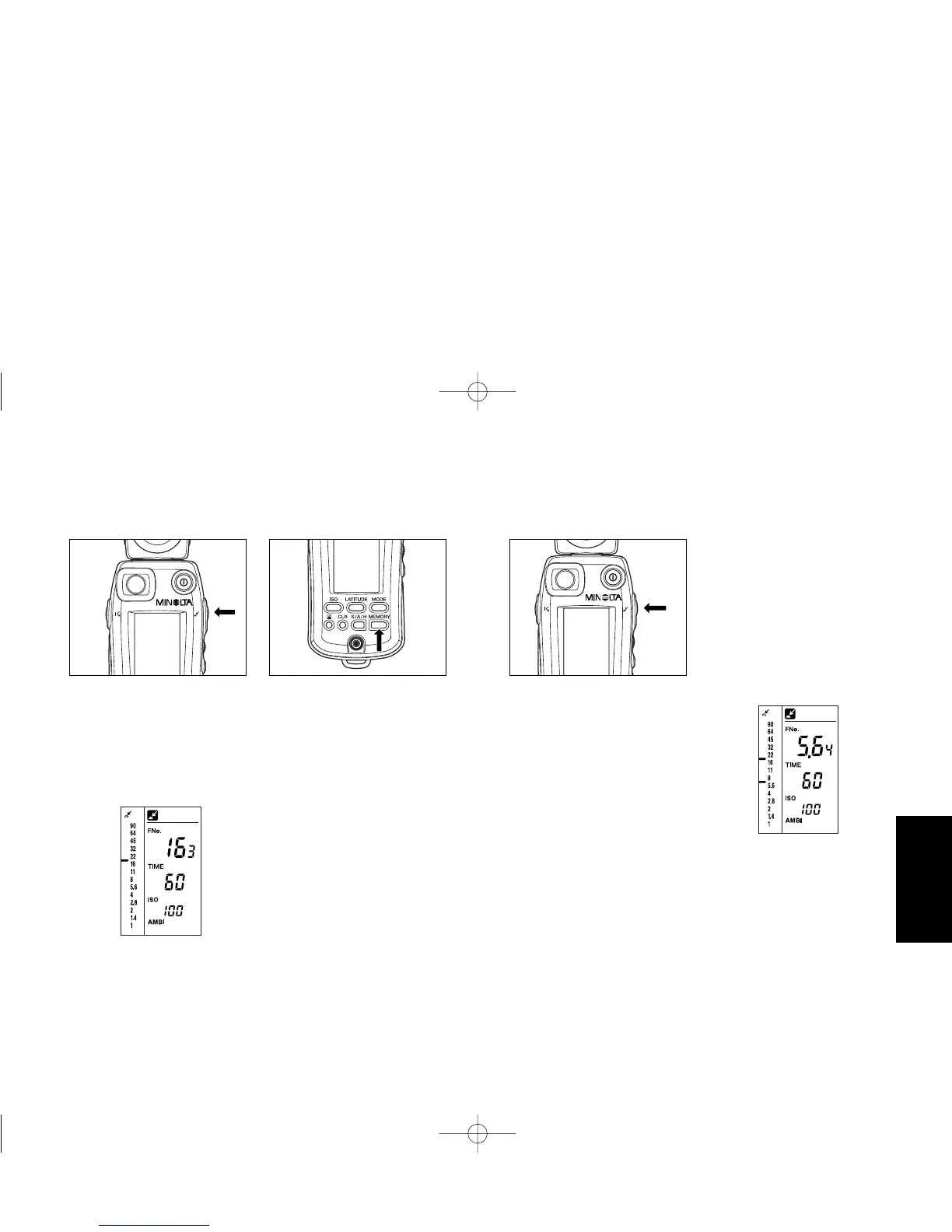 Page #33 background image