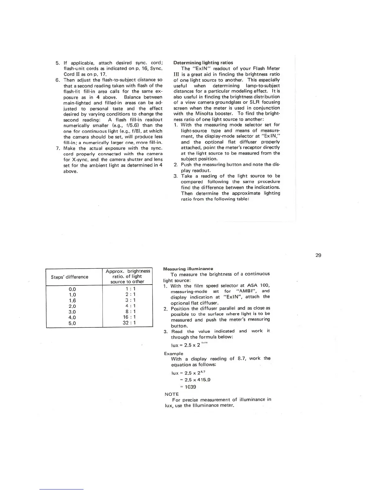 Page #17 background image