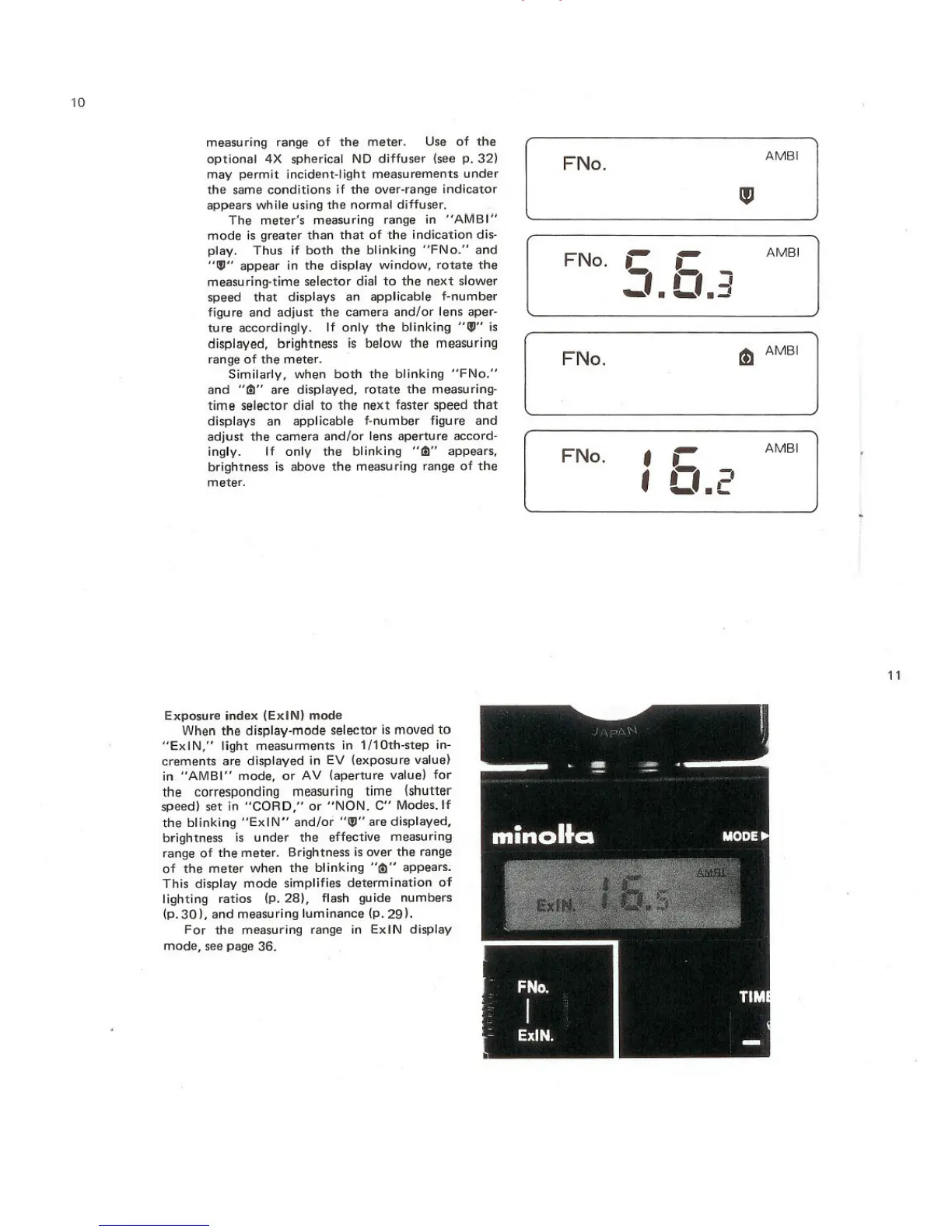 Page #8 background image