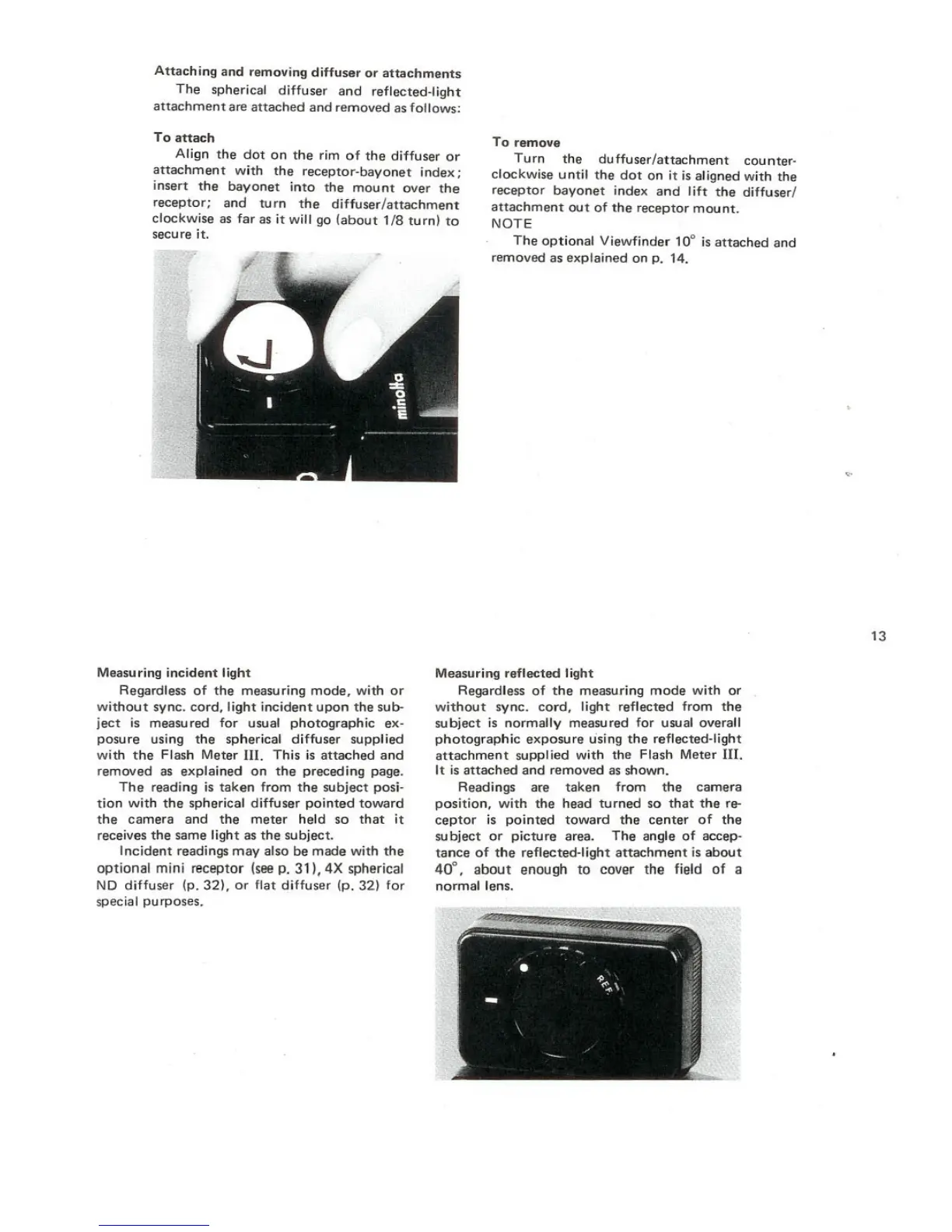 Page #9 background image