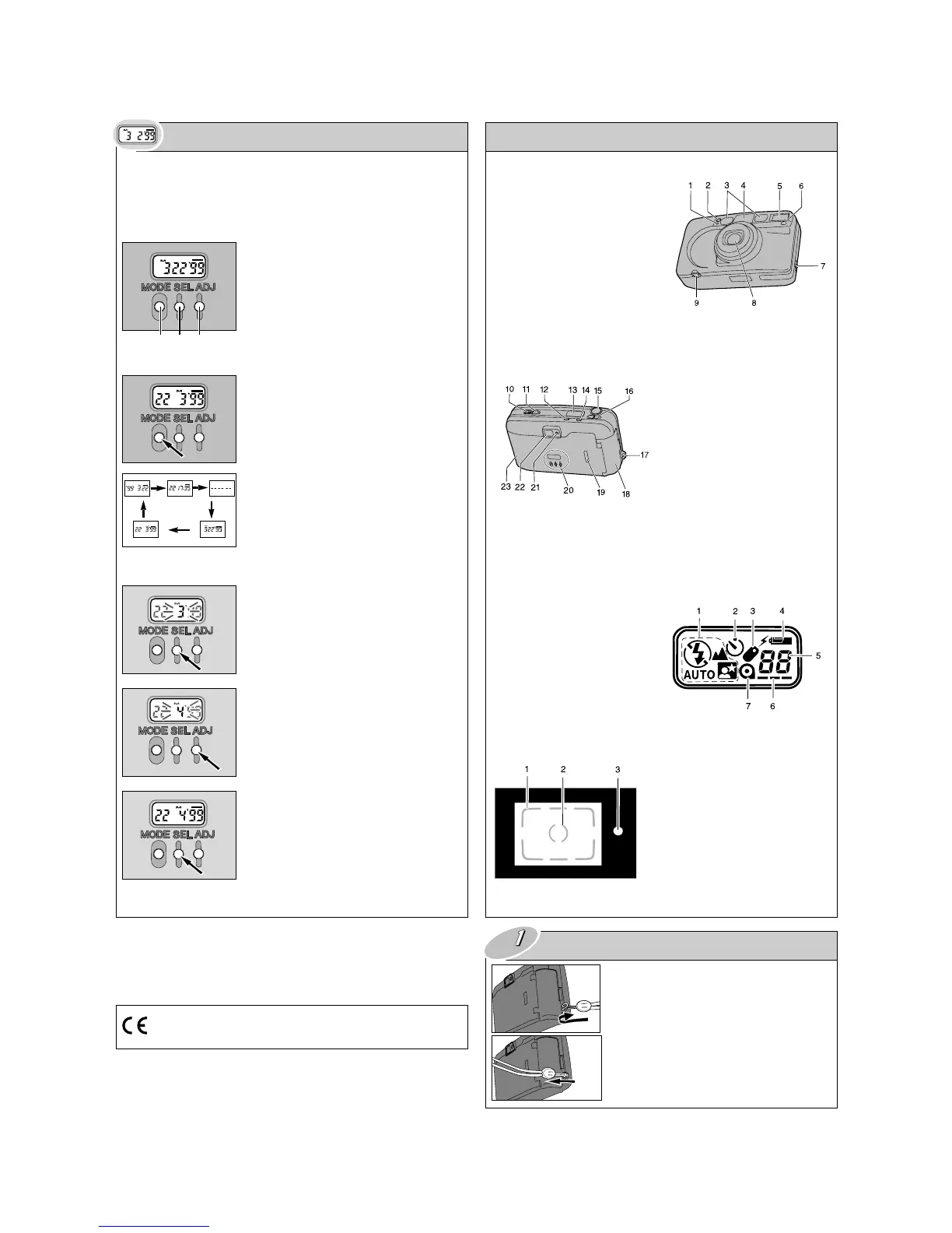 Page #2 background image