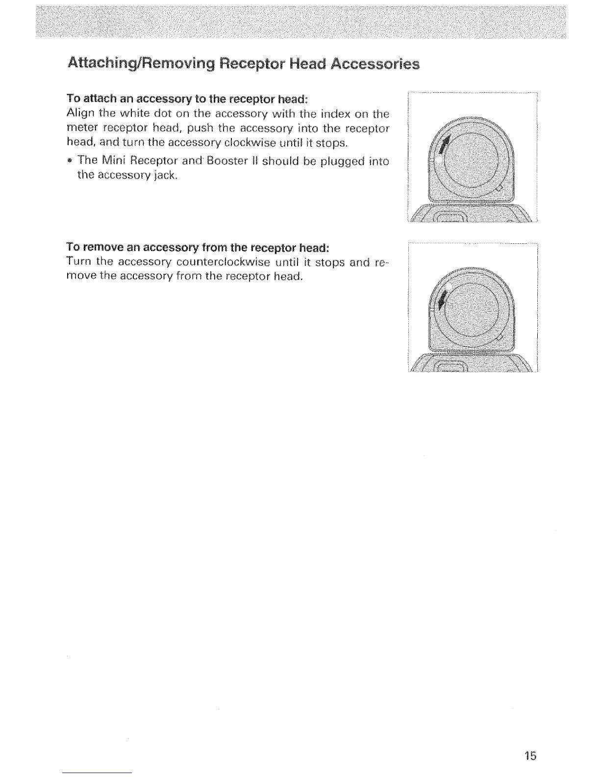 Page #17 background image