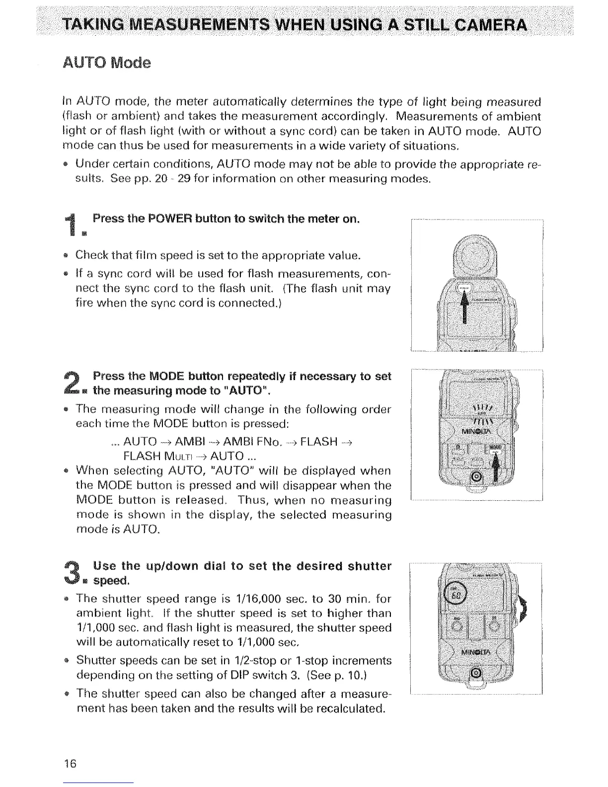 Page #18 background image